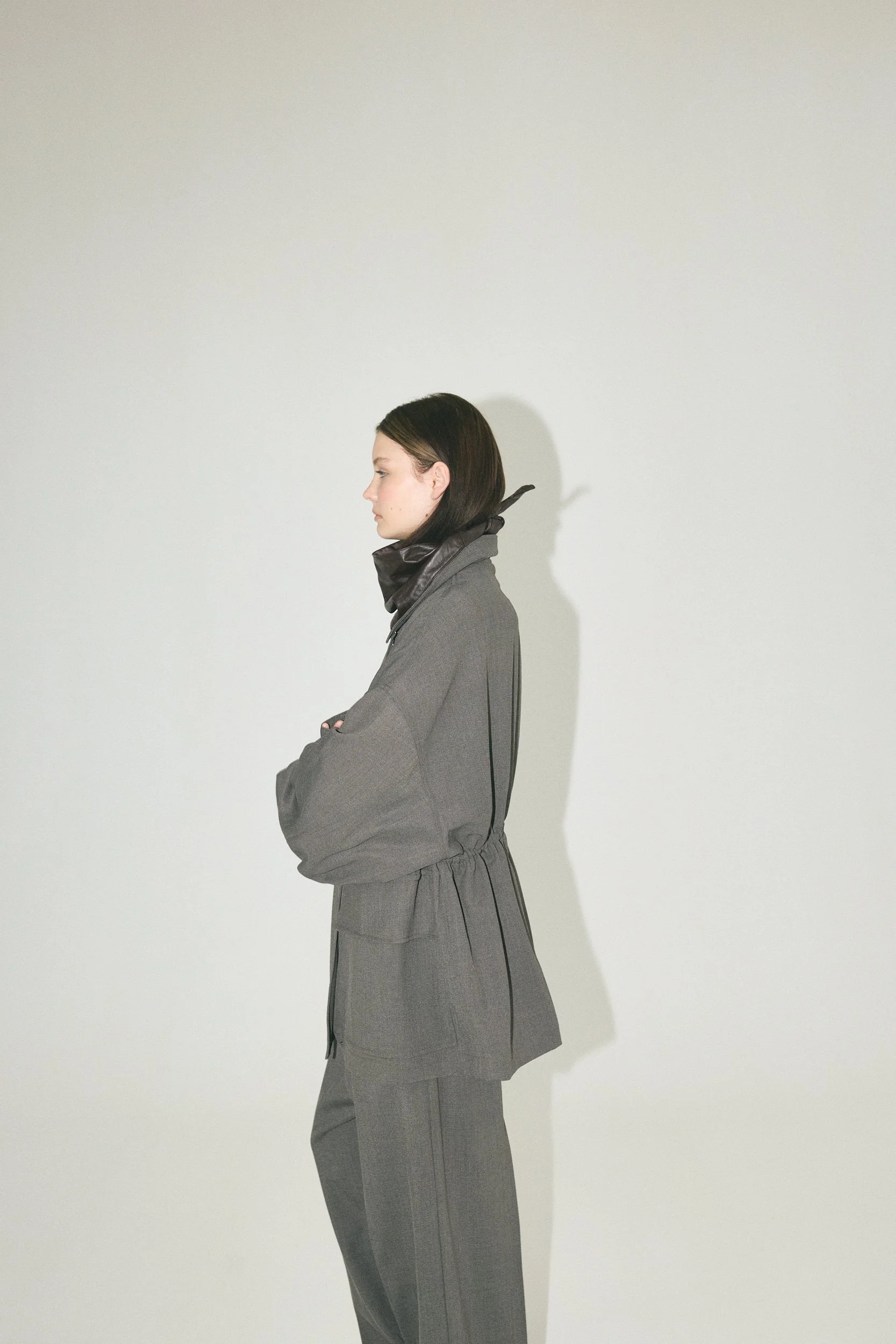 STUDIO CUT FW263061.jpg