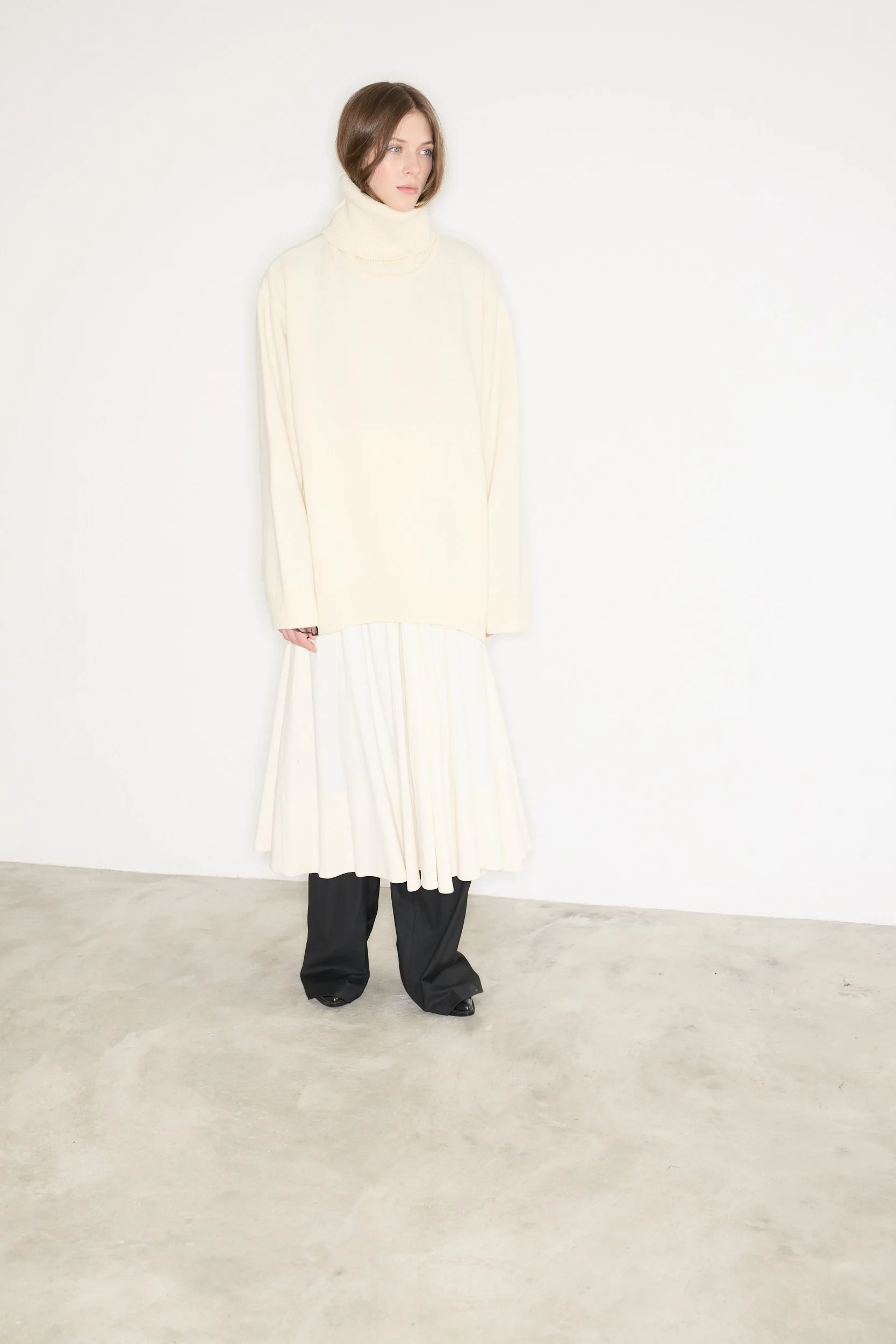 STUDIO CUT FW25_34118.jpg