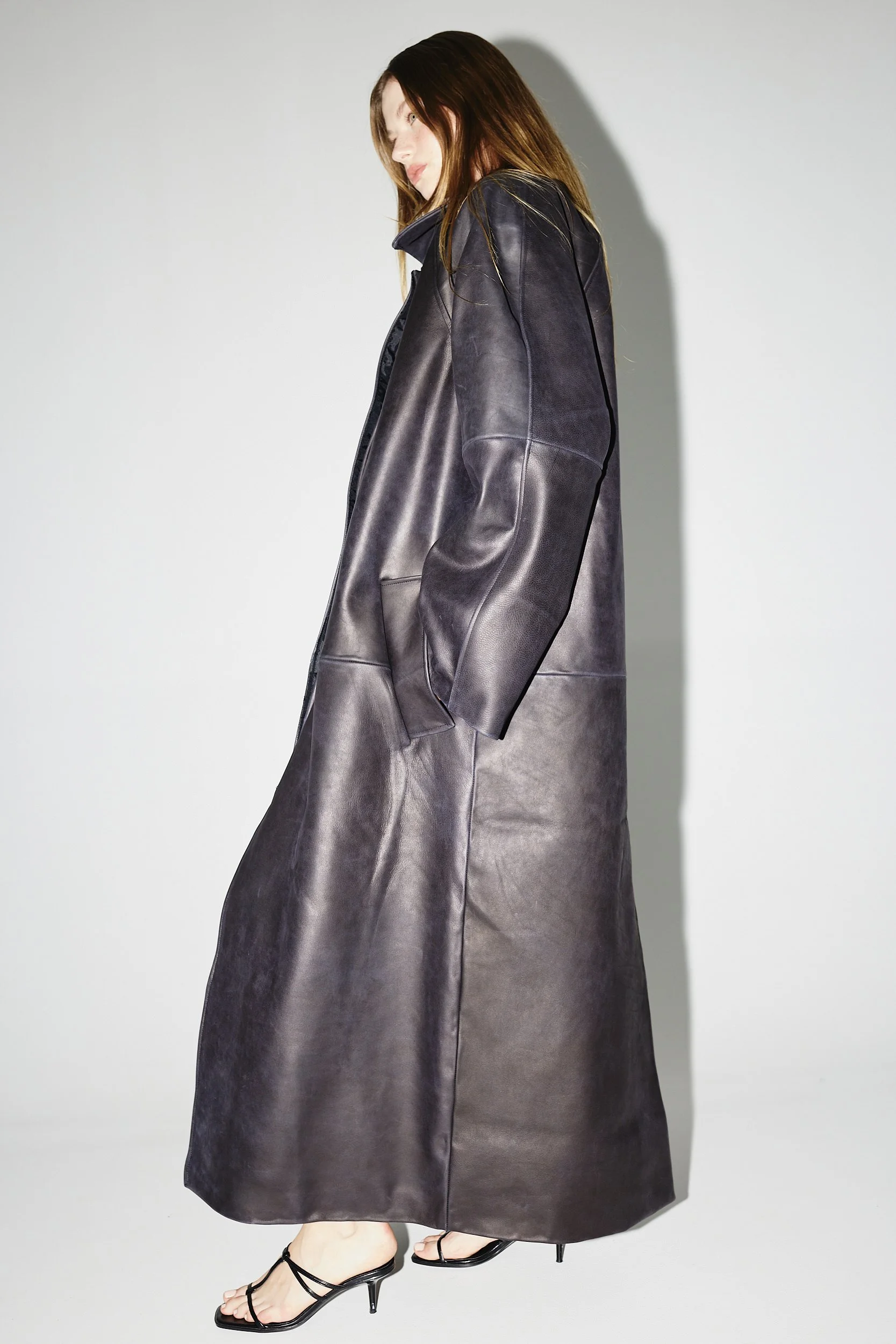 STUDIO CUT RESORT260015.jpg