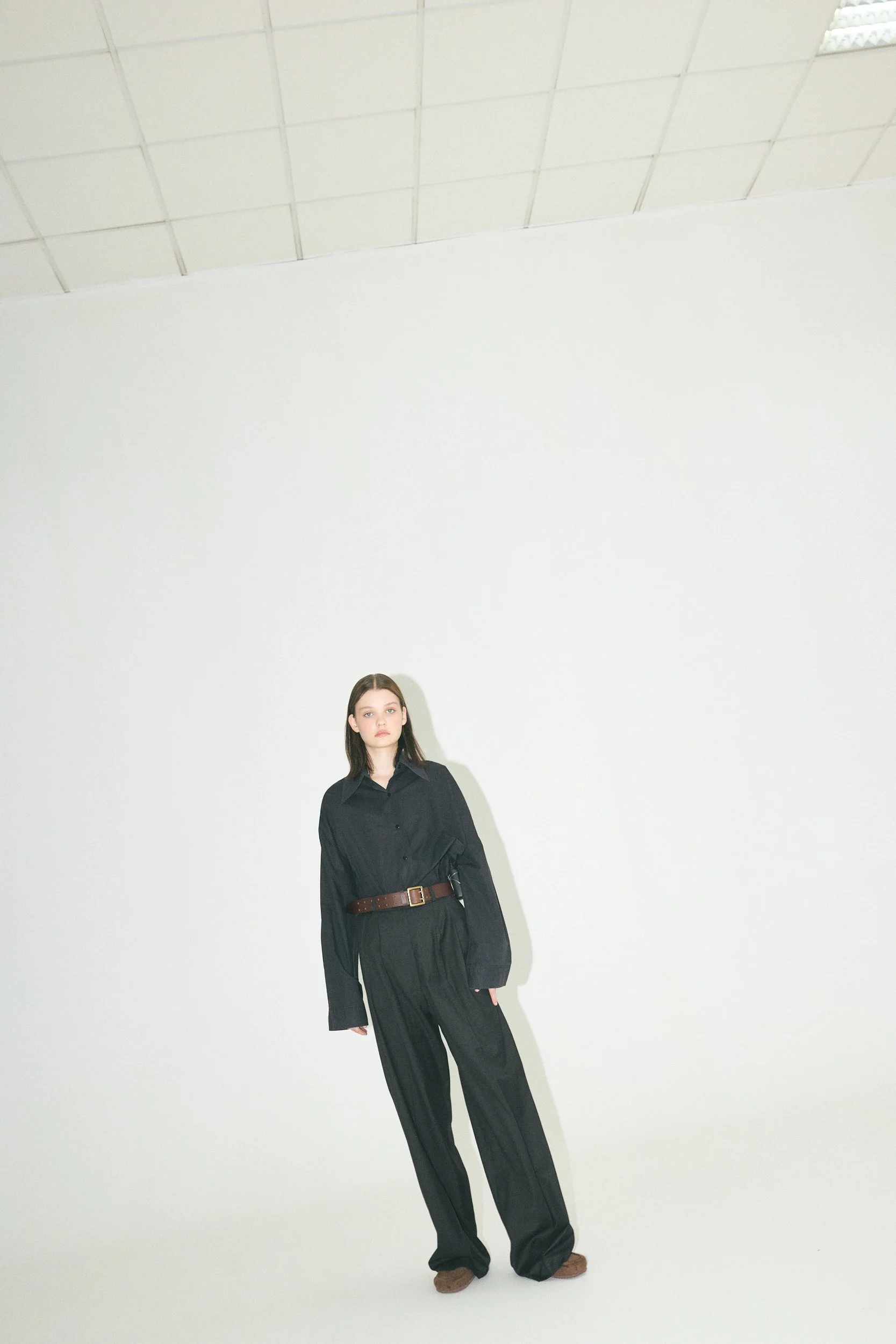 STUDIO CUT FW264710.jpg