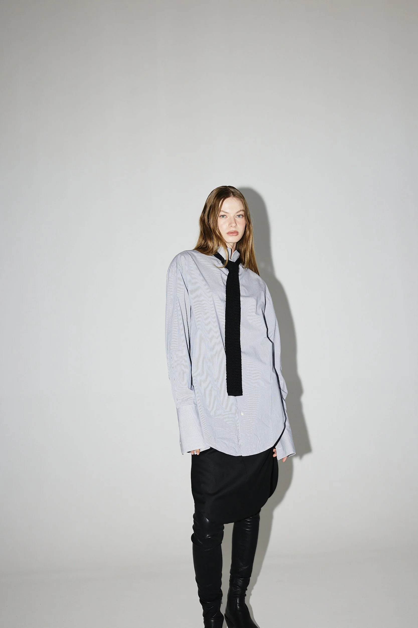 STUDIO CUT RESORT260086 2.jpg
