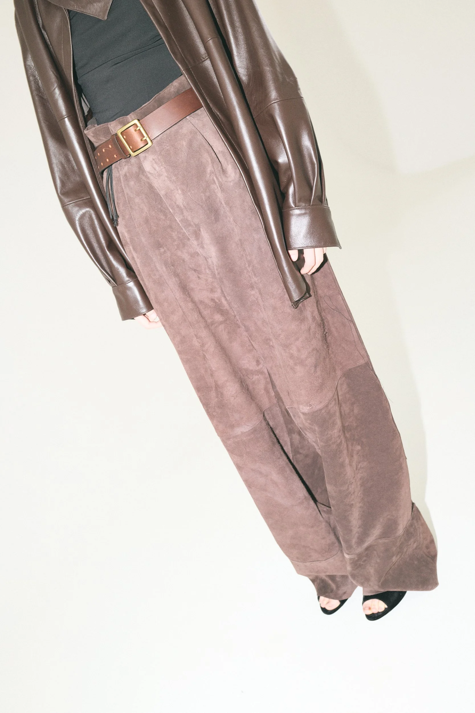 STUDIO CUT FW263865.jpg
