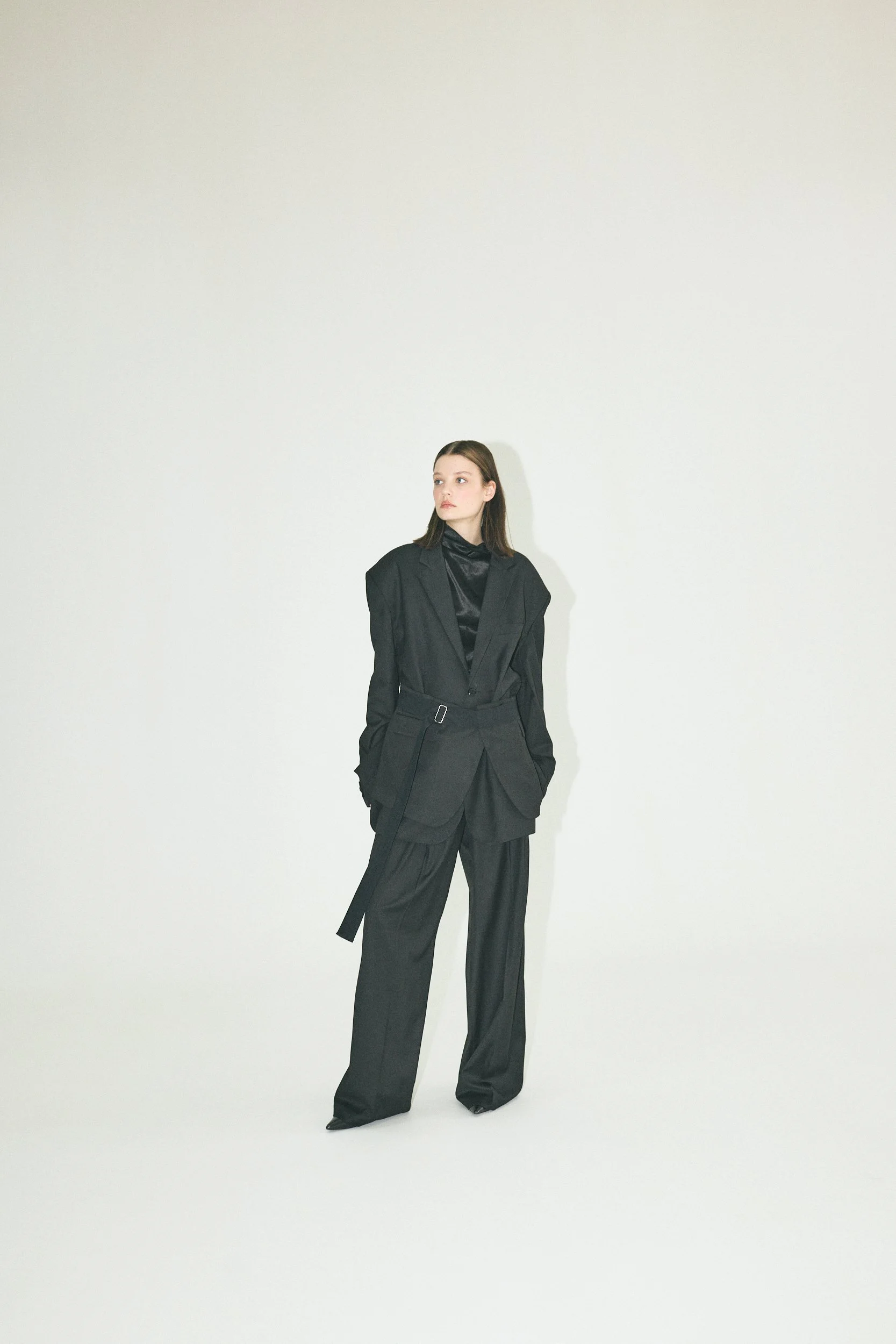 STUDIO CUT FW264484.jpg