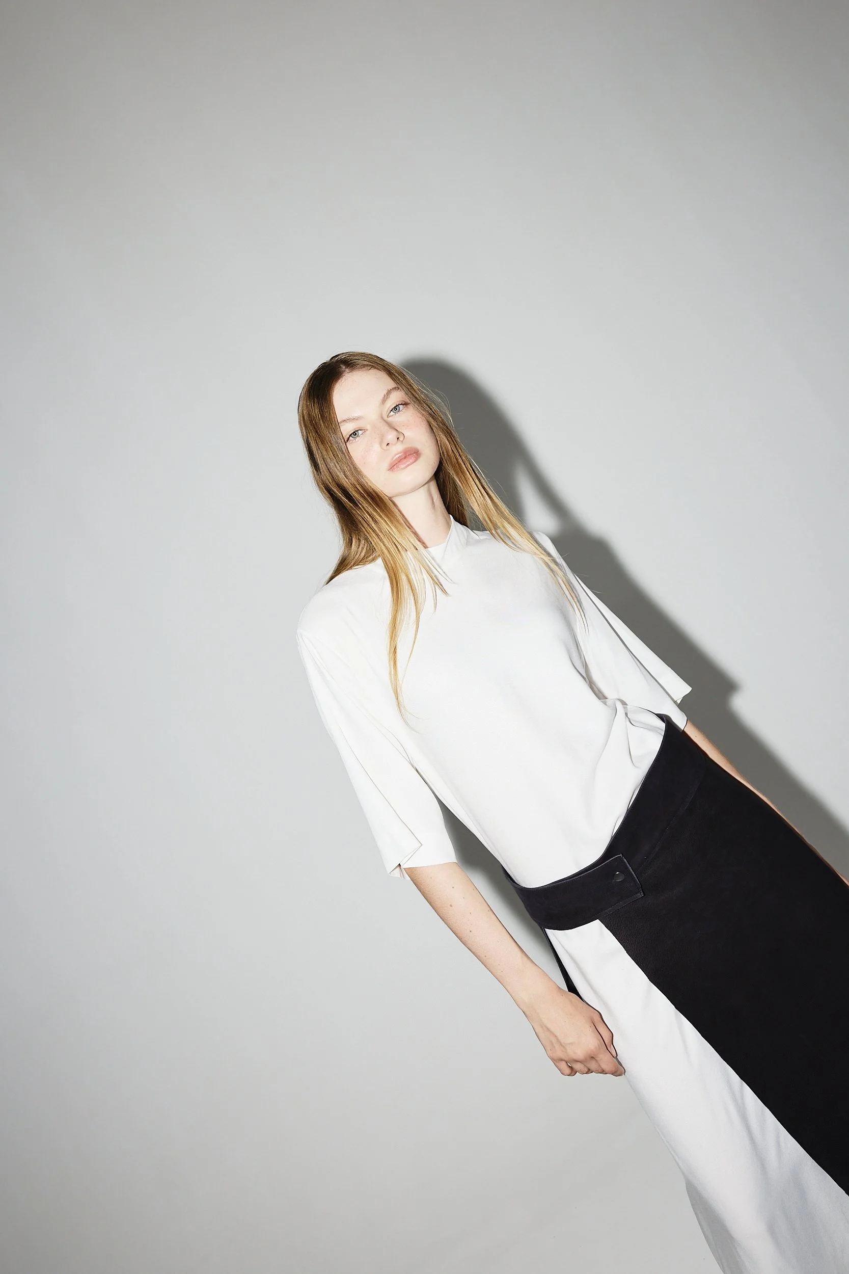 STUDIO CUT RESORT260078 3.jpg