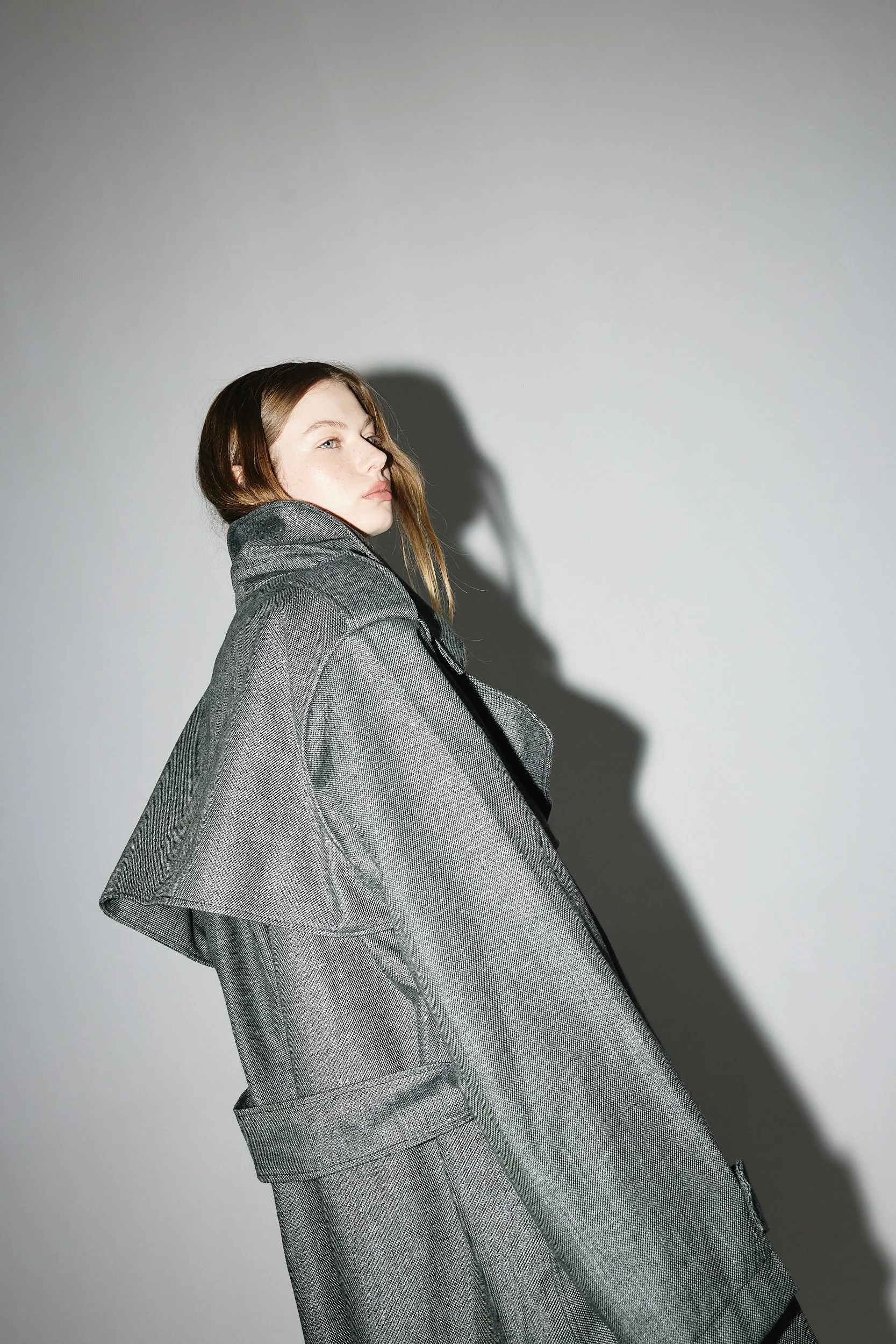 STUDIO CUT RESORT260233 1.jpg