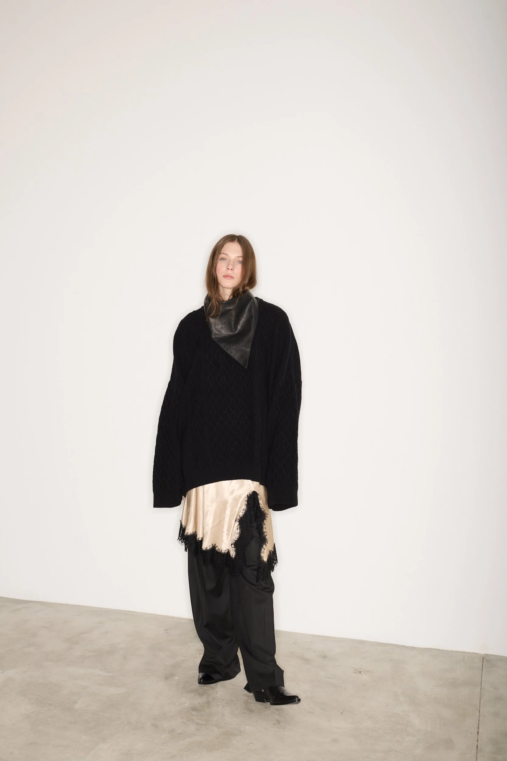 STUDIO CUT FW25_34086.jpg