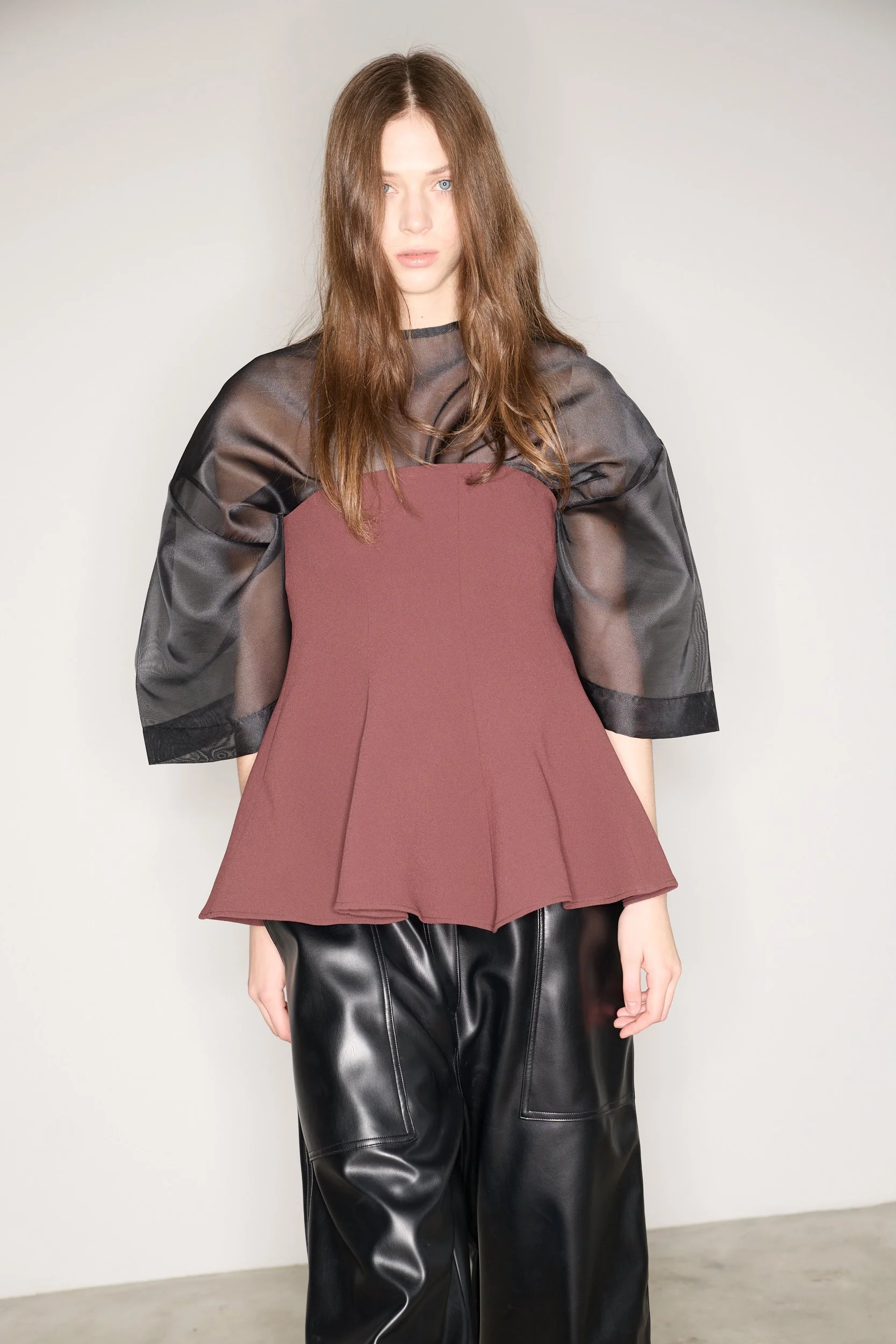 STUDIO CUT FW25_33545.jpg