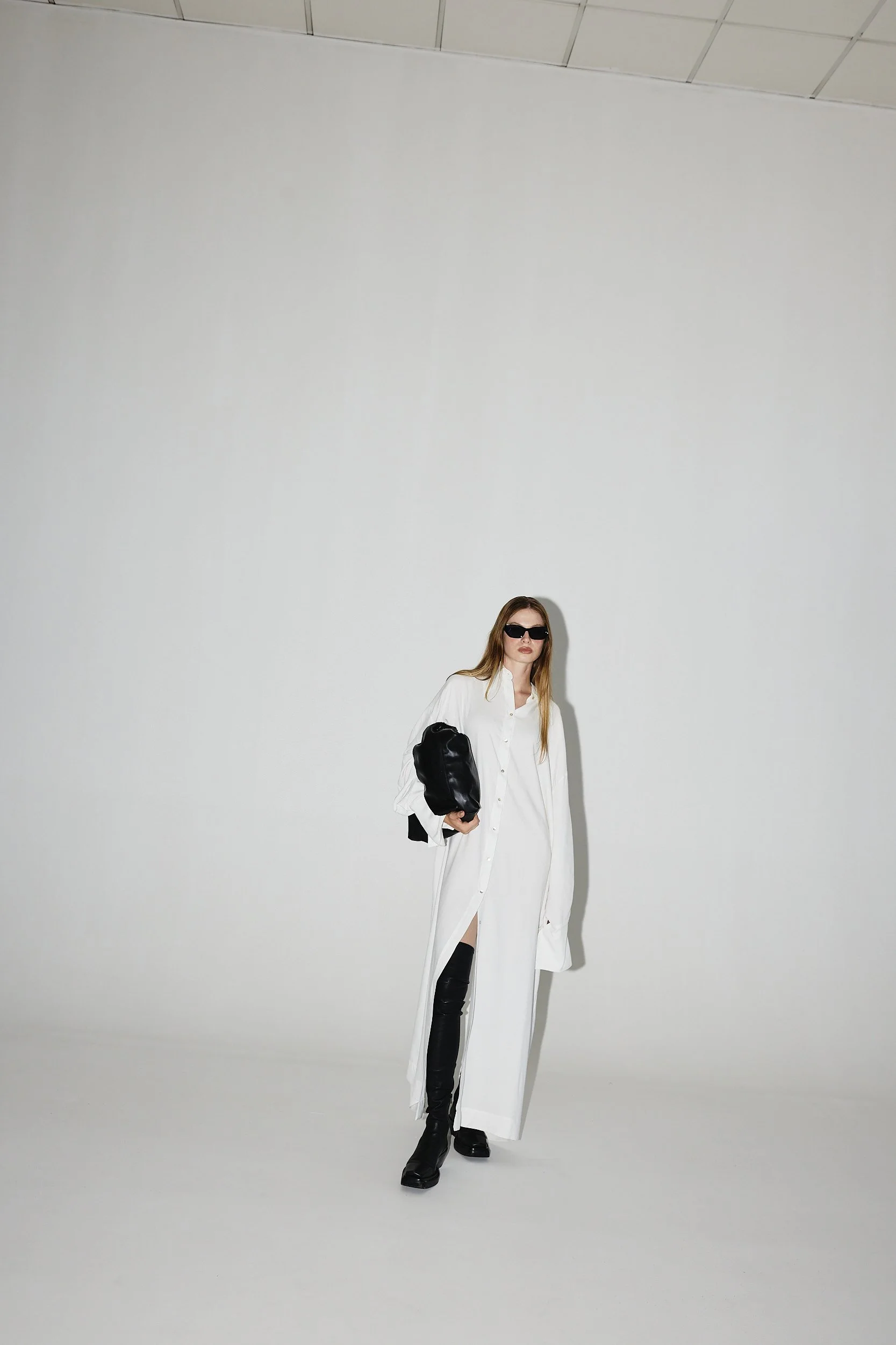 STUDIO CUT RESORT260089 1.jpg