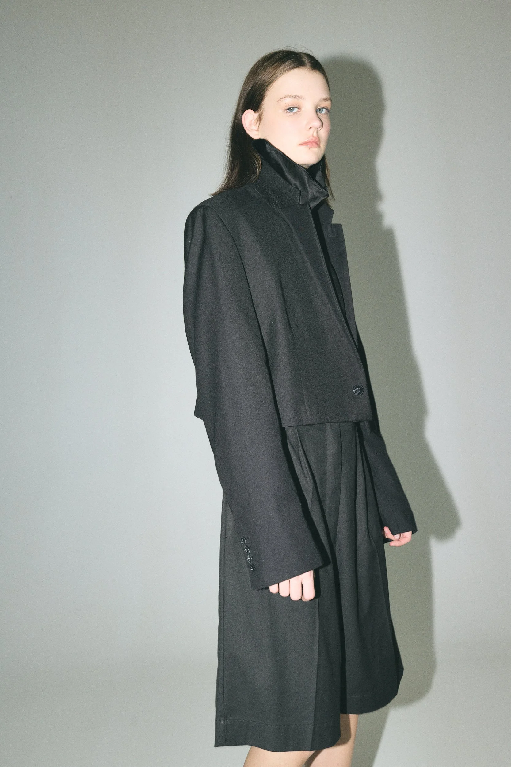 STUDIO CUT FW266417.jpg