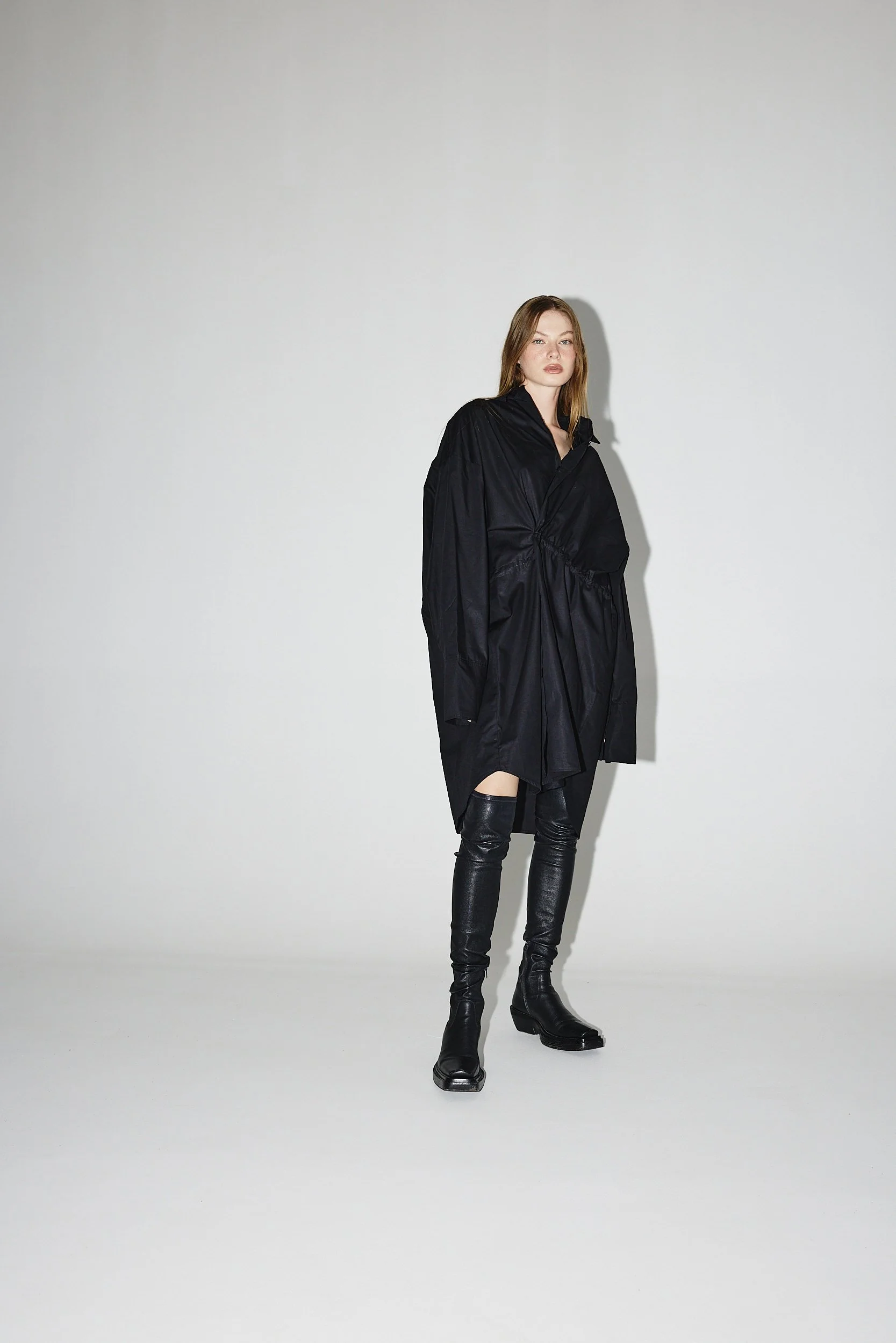 STUDIO CUT RESORT260215 1.jpg
