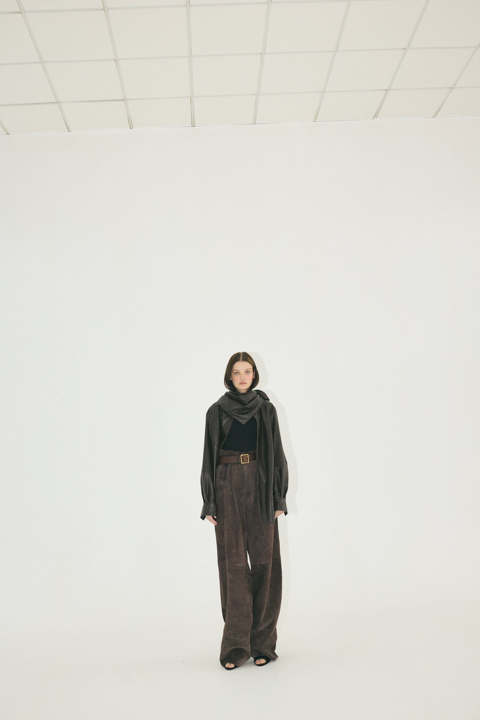 STUDIO CUT FW263818.jpg