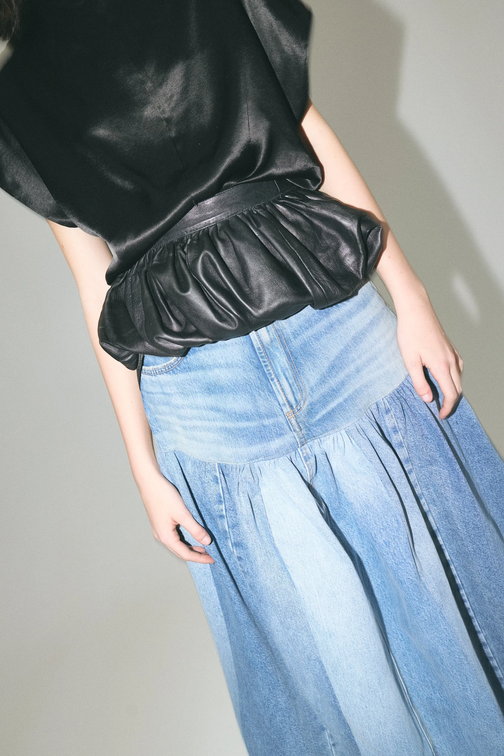 STUDIO CUT FW264166.jpg