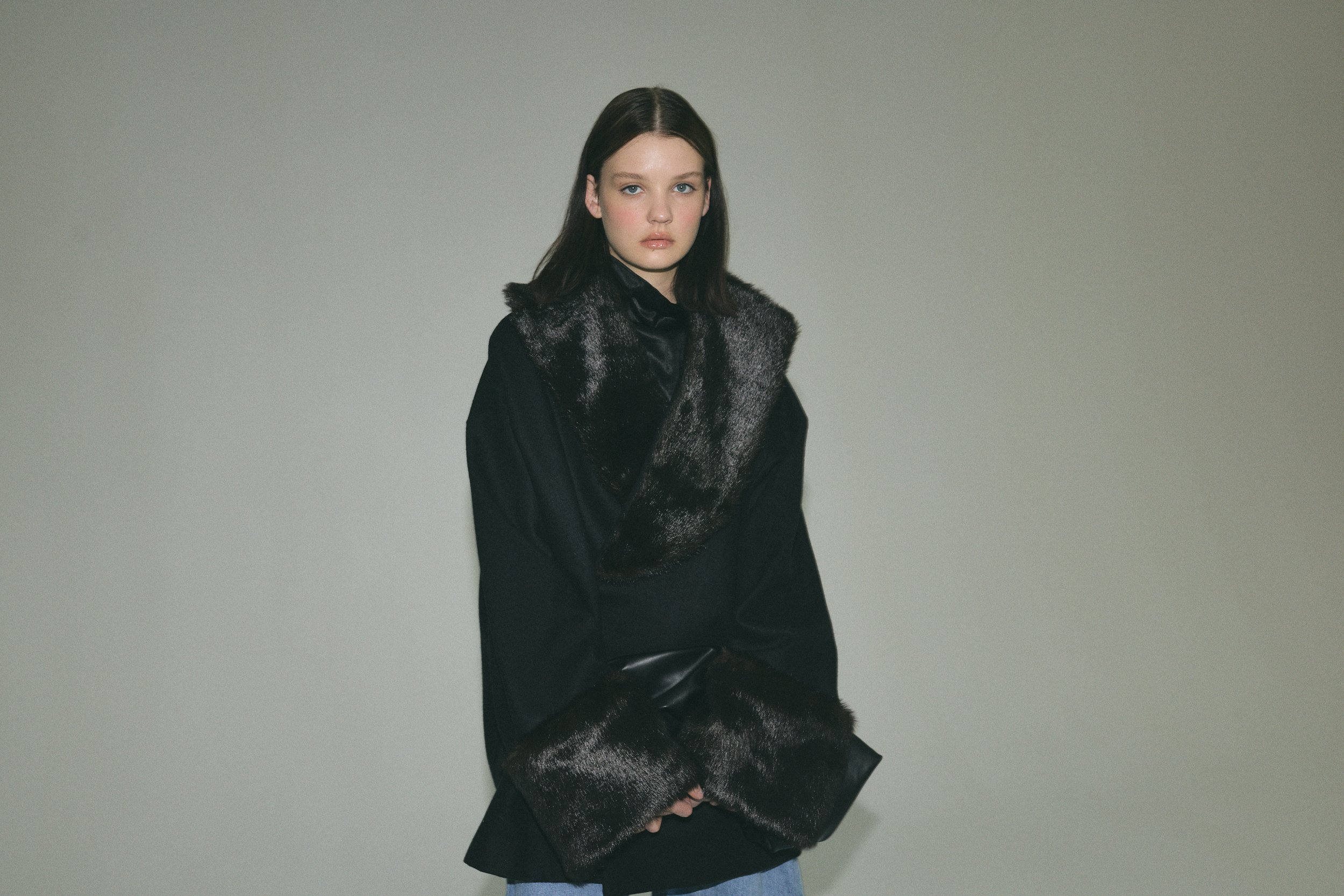 STUDIO CUT FW265485.jpg