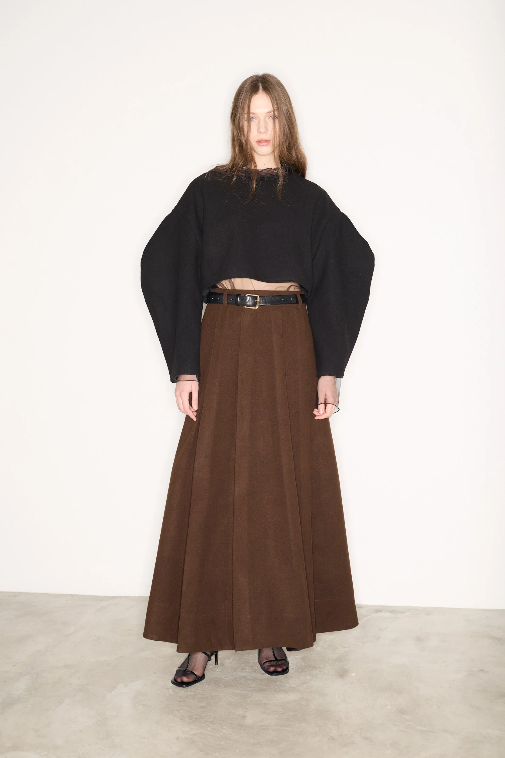 STUDIO CUT FW25_33202.jpg