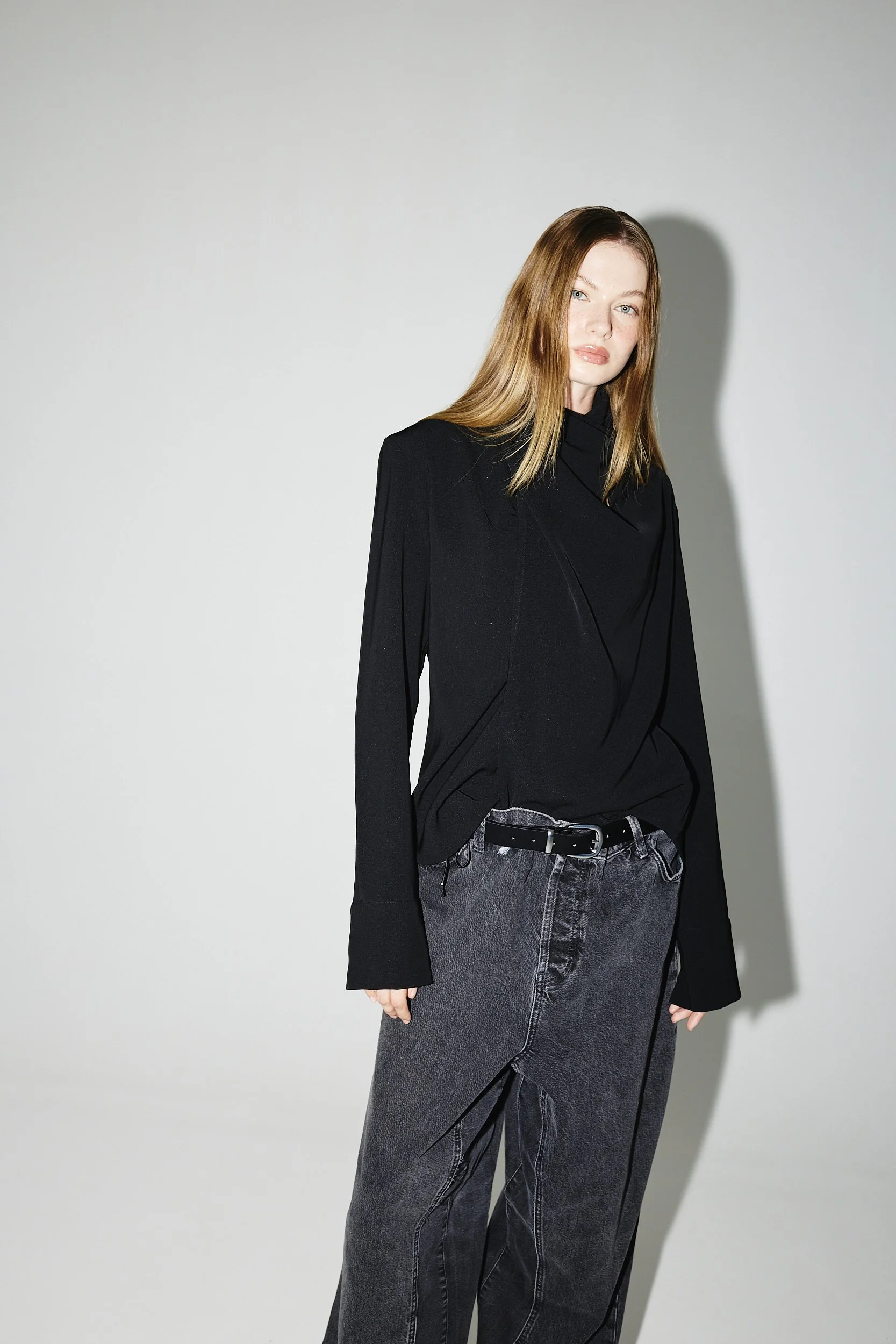STUDIO CUT RESORT267660.jpg