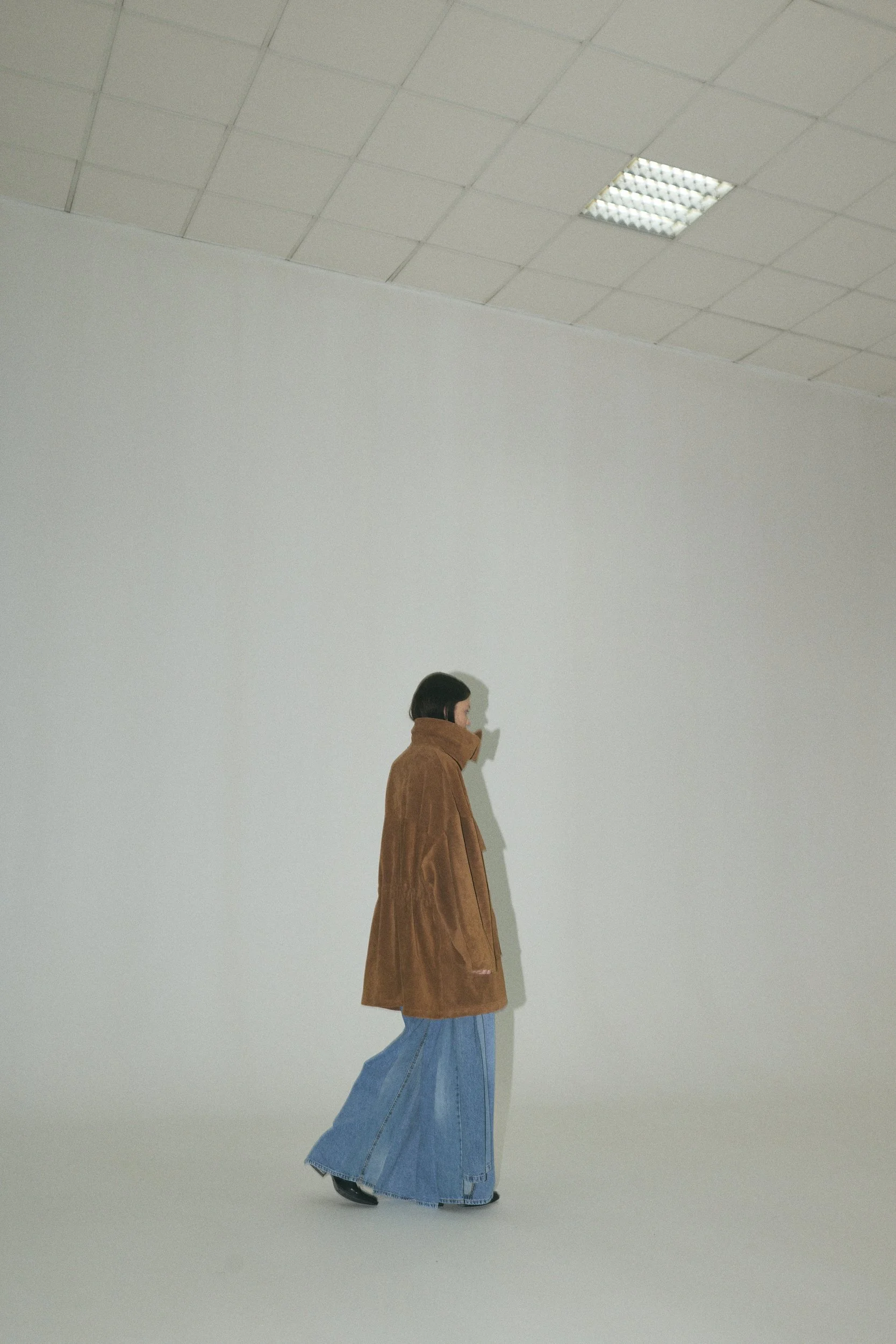 STUDIO CUT FW265637.jpg