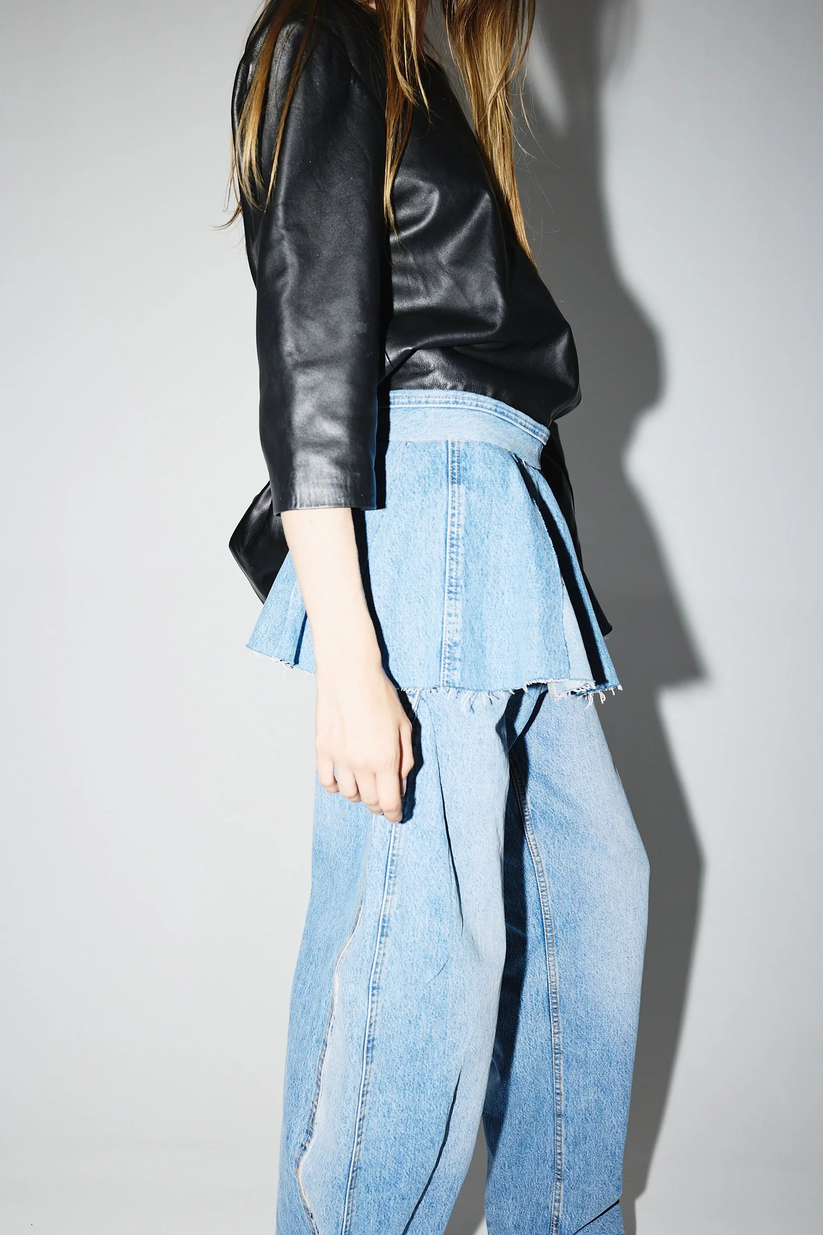 STUDIO CUT RESORT267386.jpg