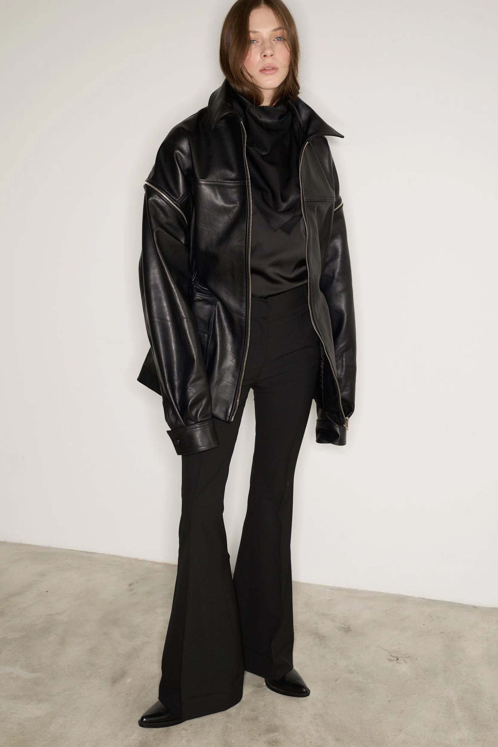 STUDIO CUT FW25_33946.jpg