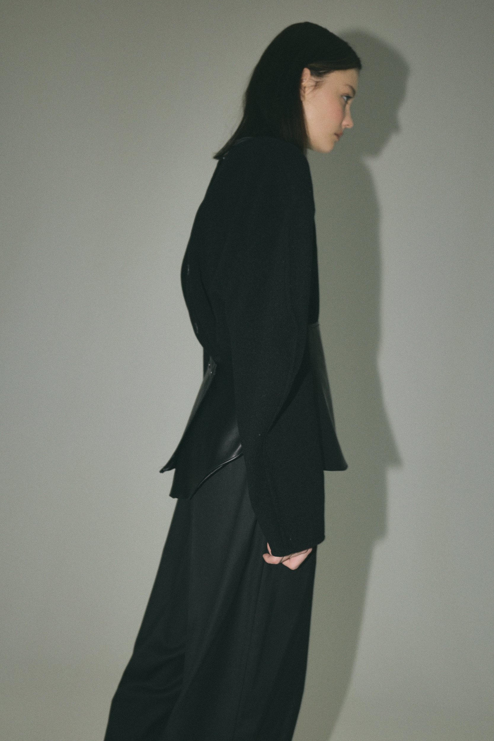 STUDIO CUT FW265760.jpg