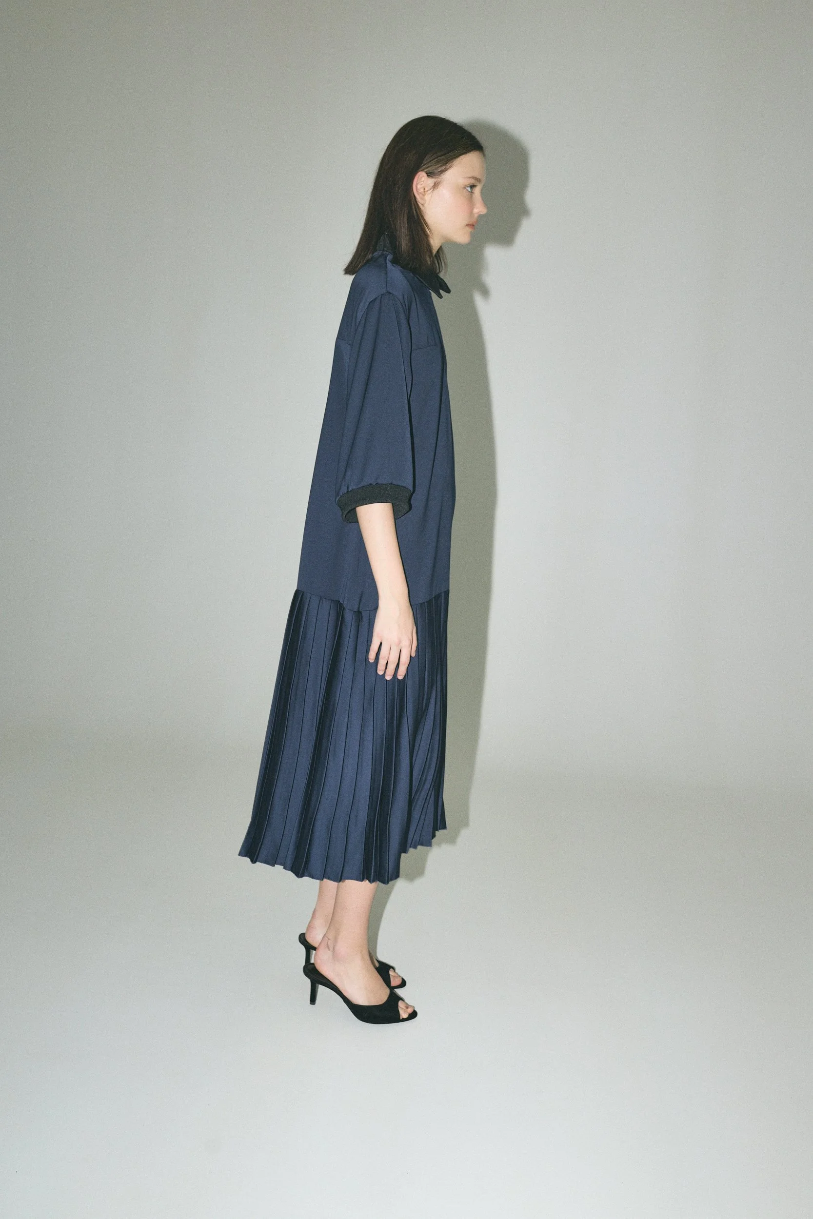 STUDIO CUT FW266734.jpg