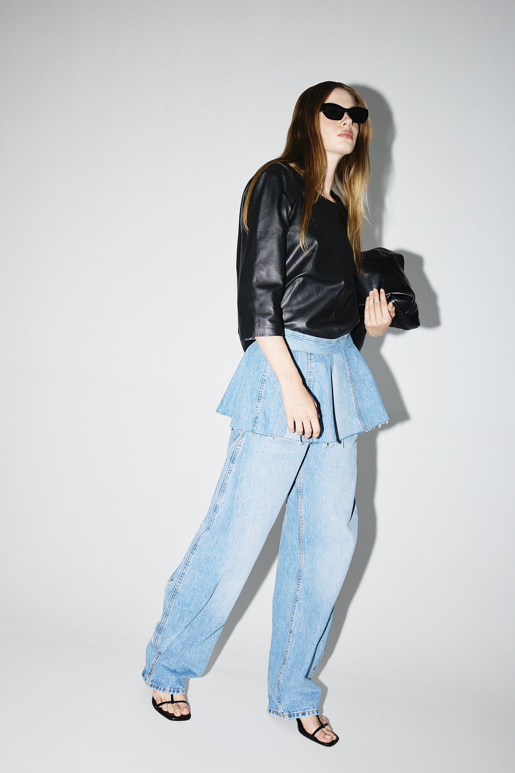 STUDIO CUT RESORT267393.jpg