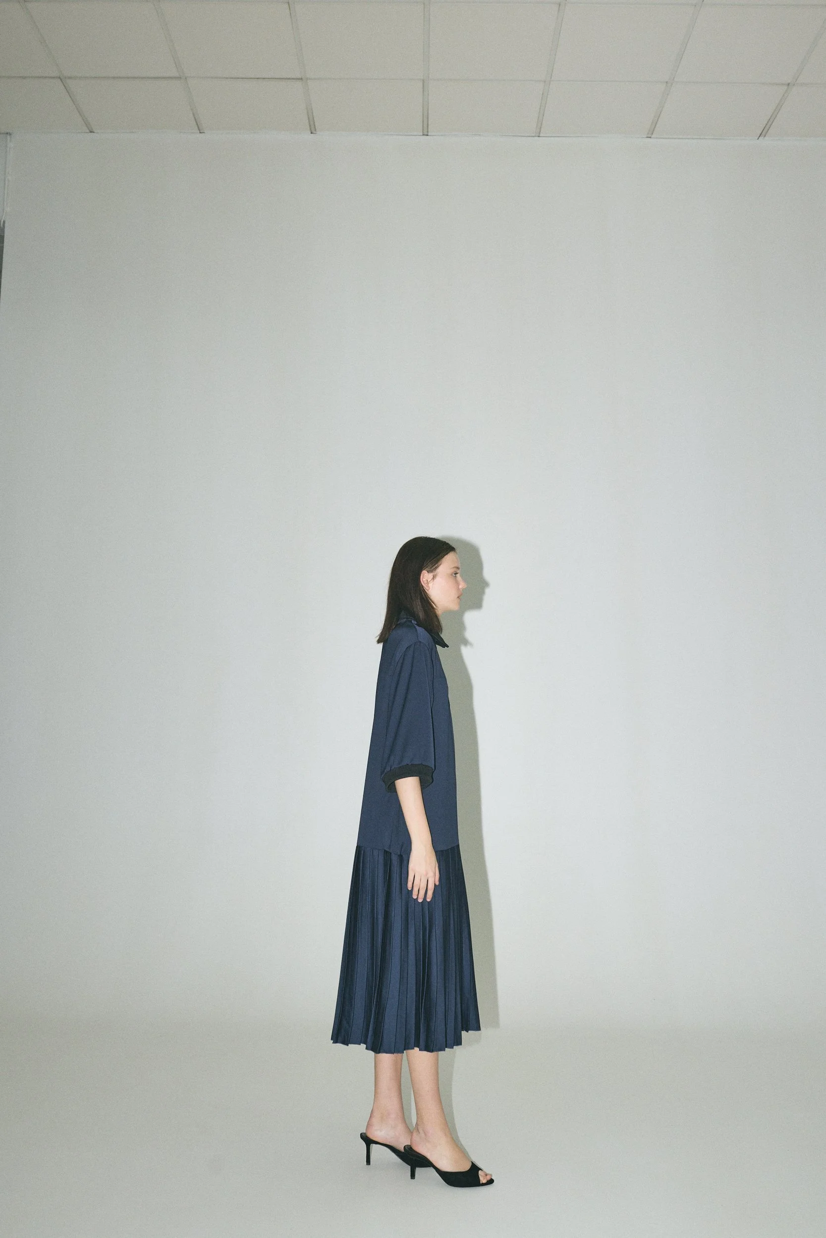 STUDIO CUT FW266724.jpg