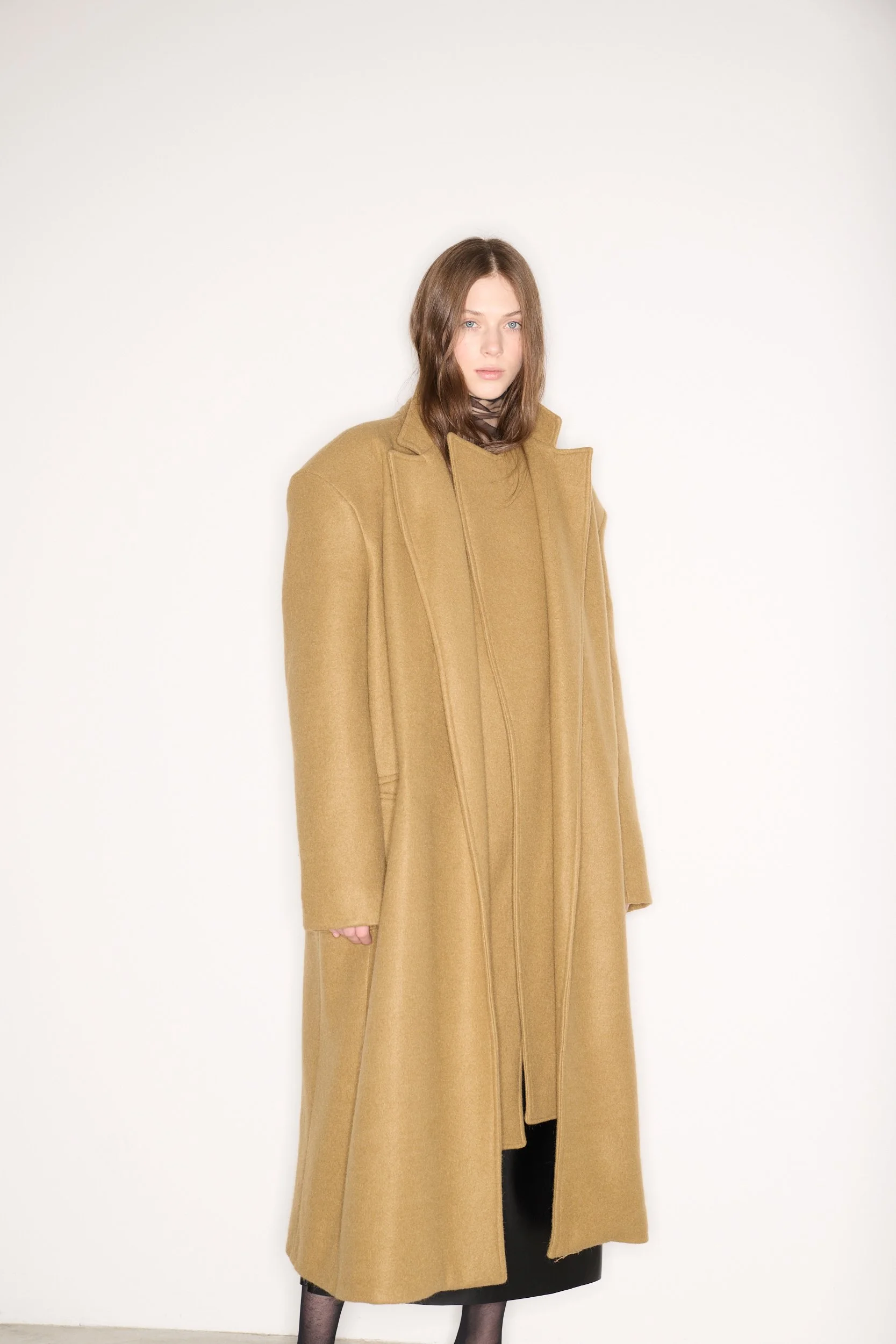 STUDIO CUT FW25_34396.jpg