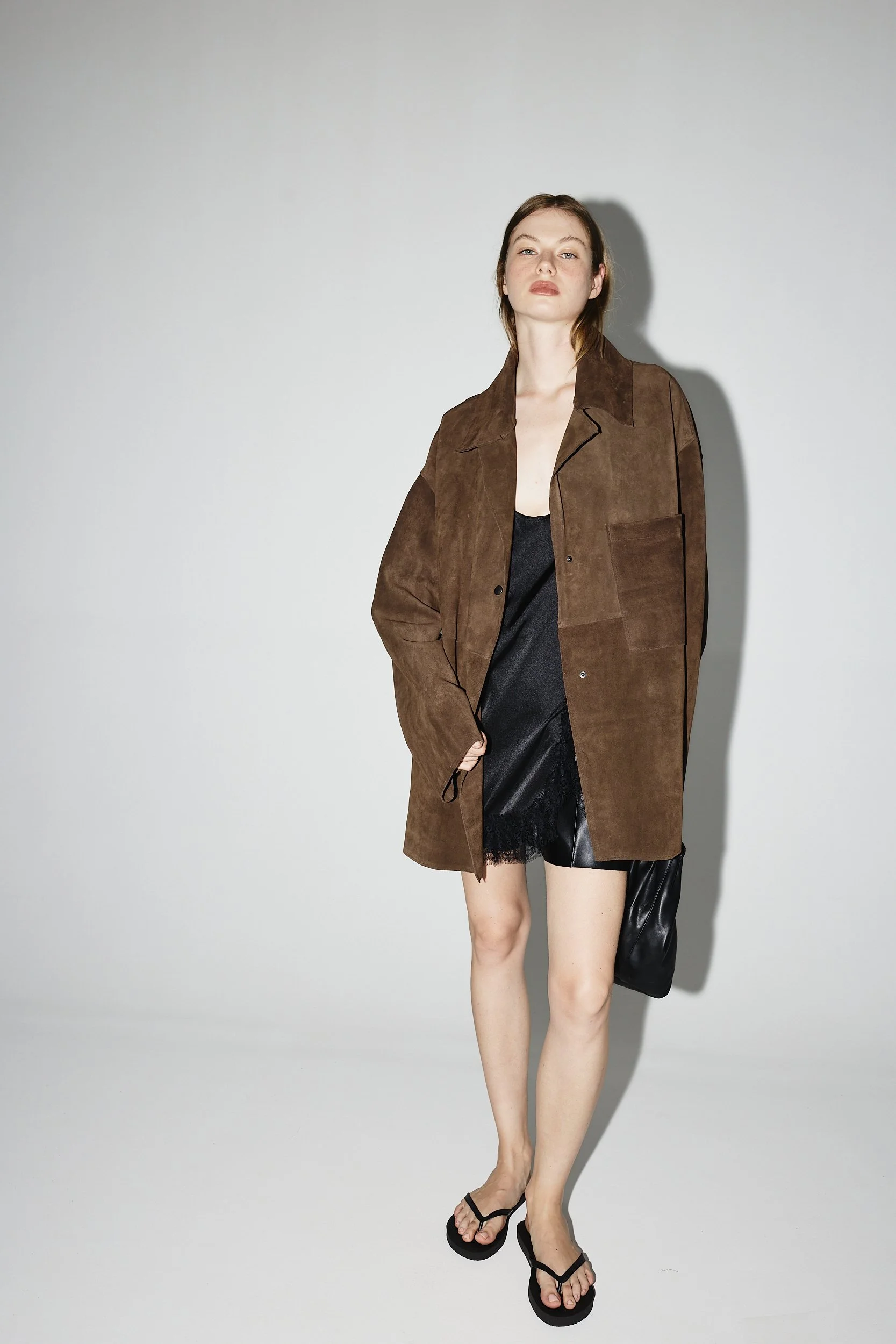 STUDIO CUT RESORT260476.jpg