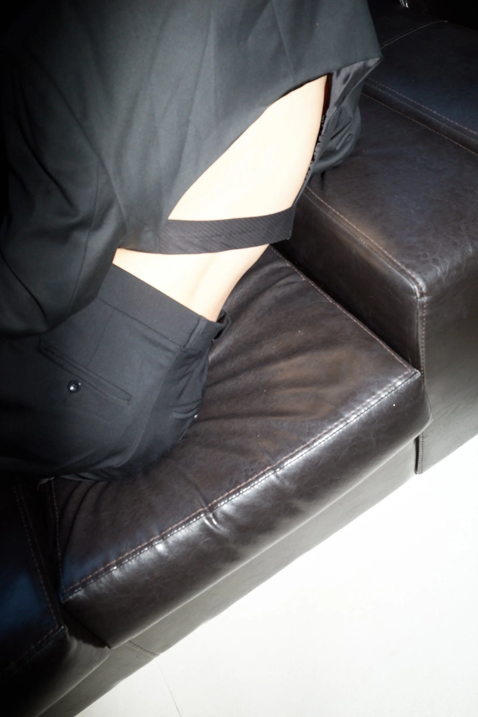 _R006538.jpg
