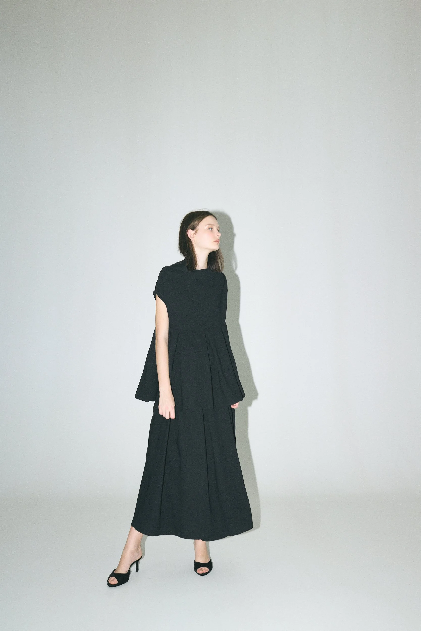 STUDIO CUT FW266382.jpg