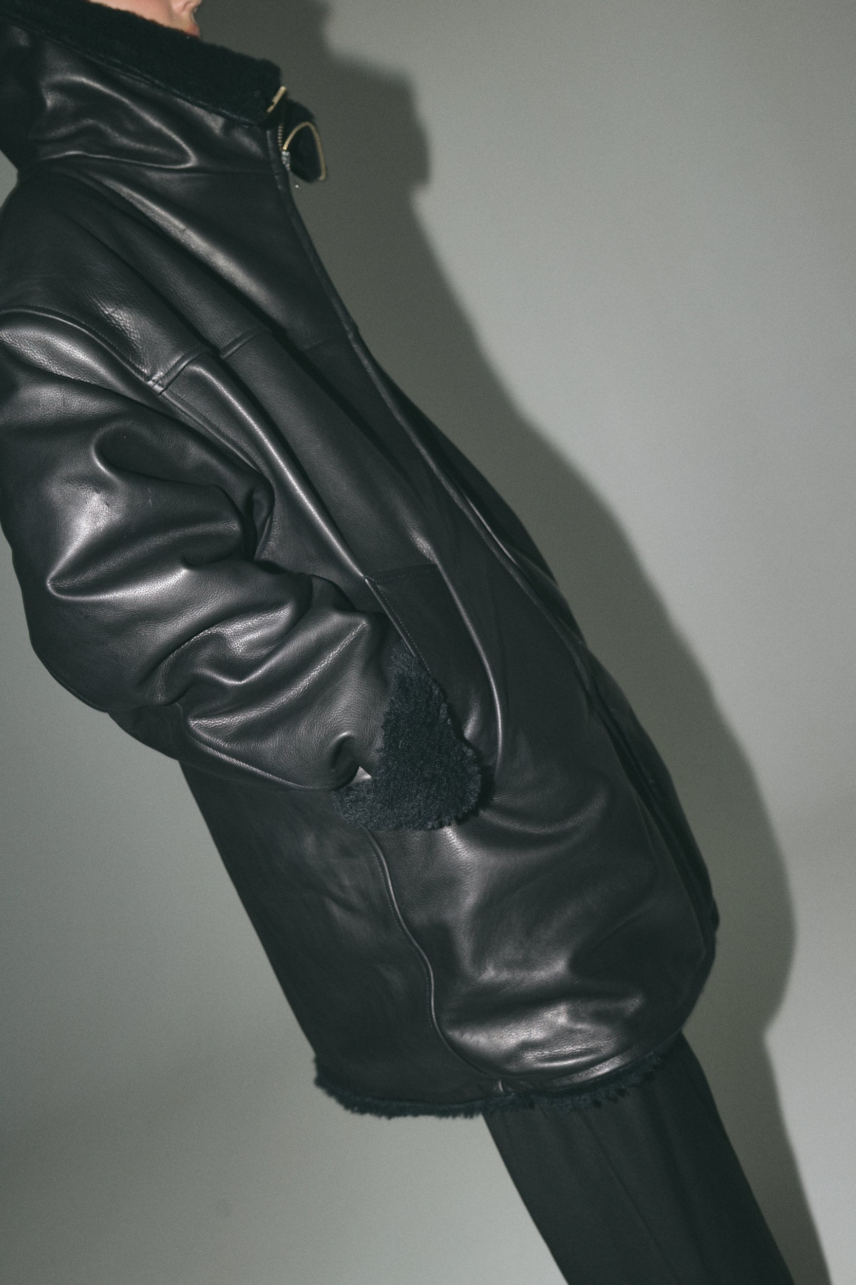 STUDIO CUT FW265961.jpg