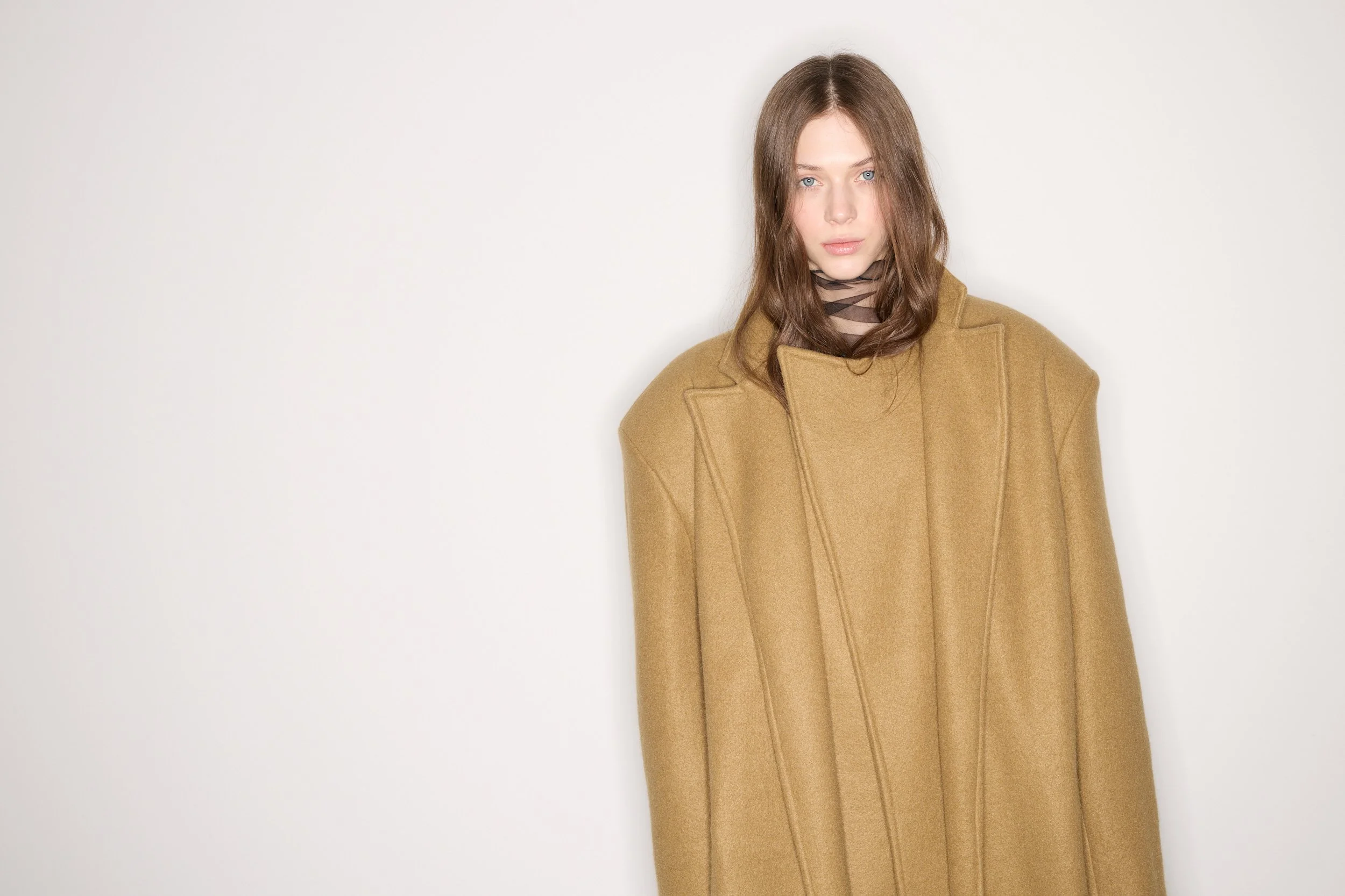 STUDIO CUT FW25_34404.jpg