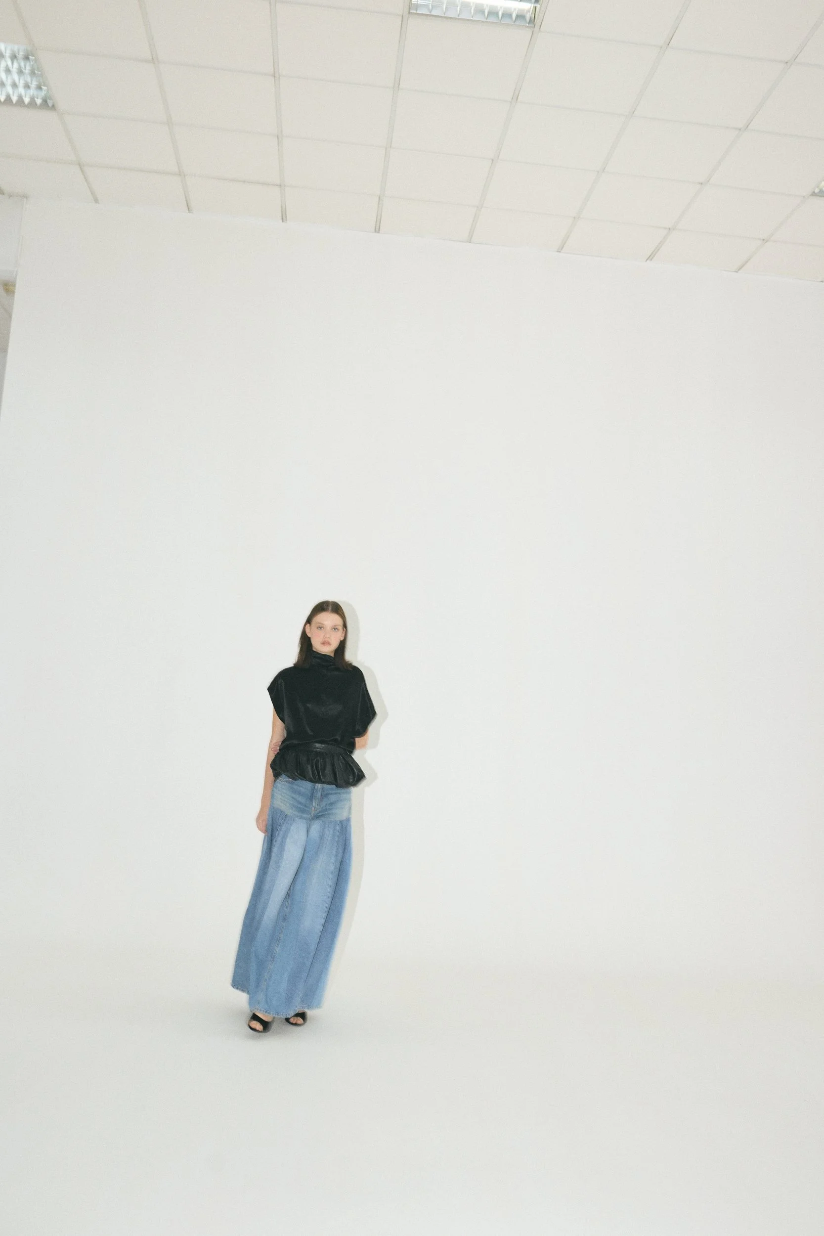 STUDIO CUT FW264147.jpg