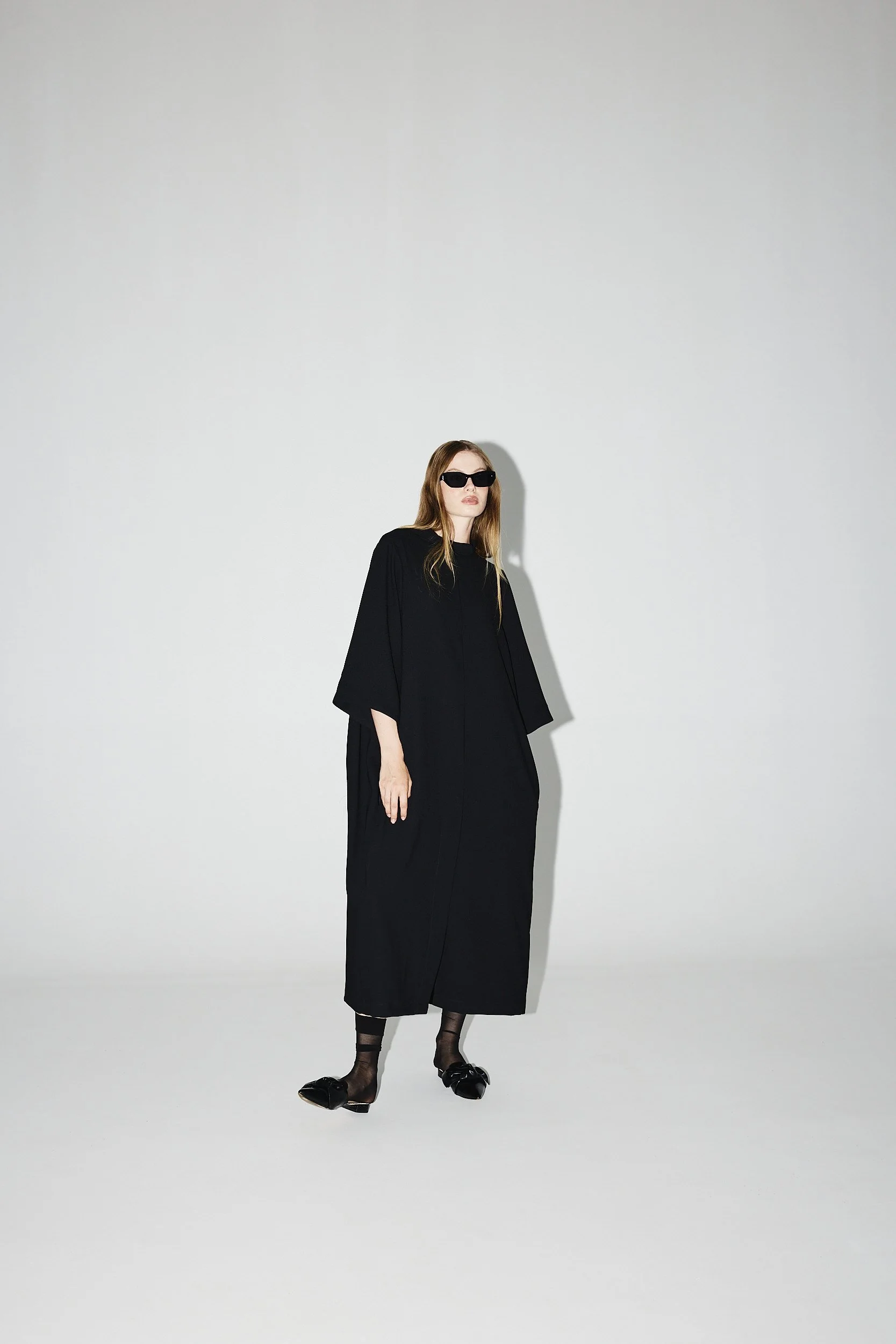 STUDIO CUT RESORT267412.jpg