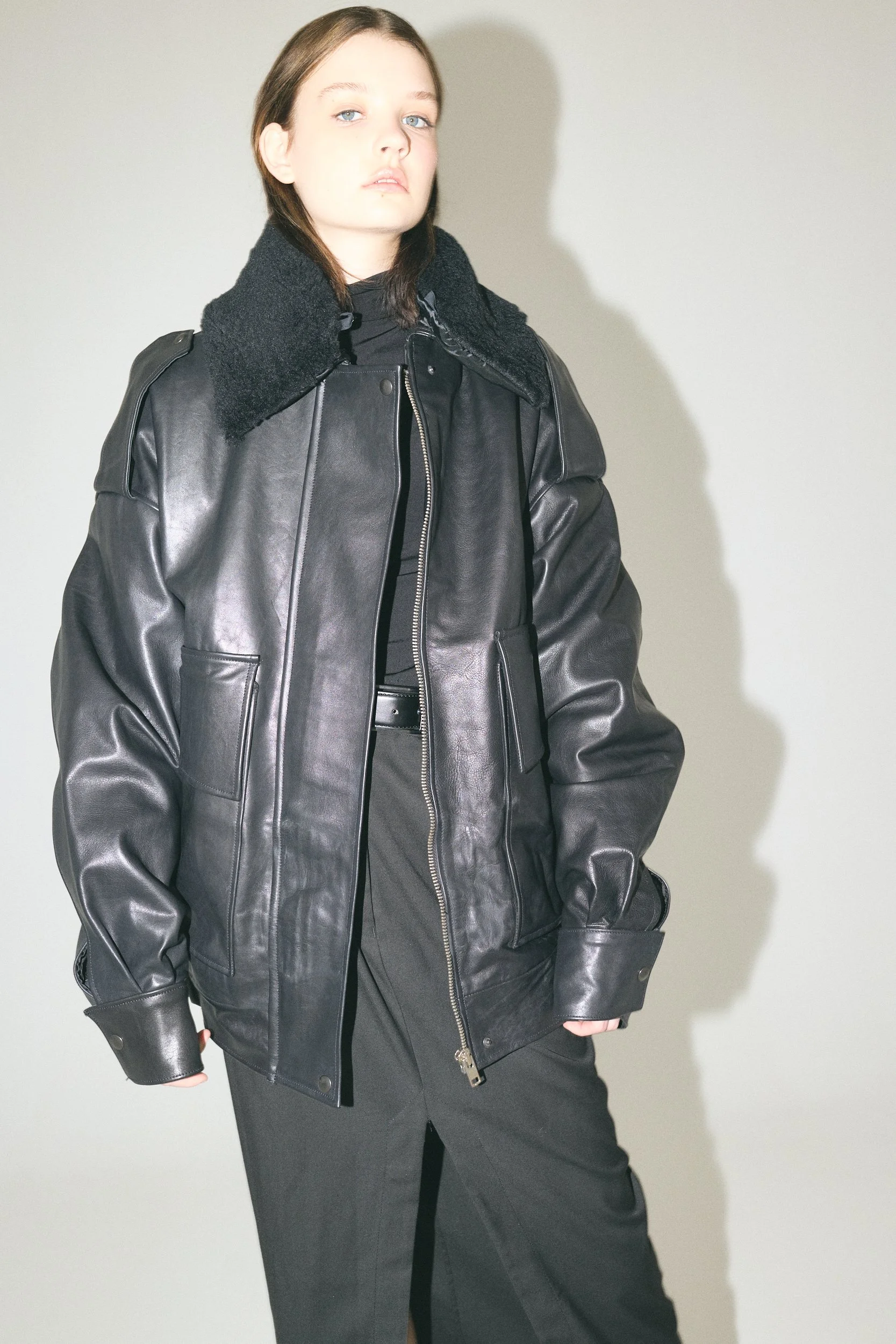 STUDIO CUT FW263732.jpg