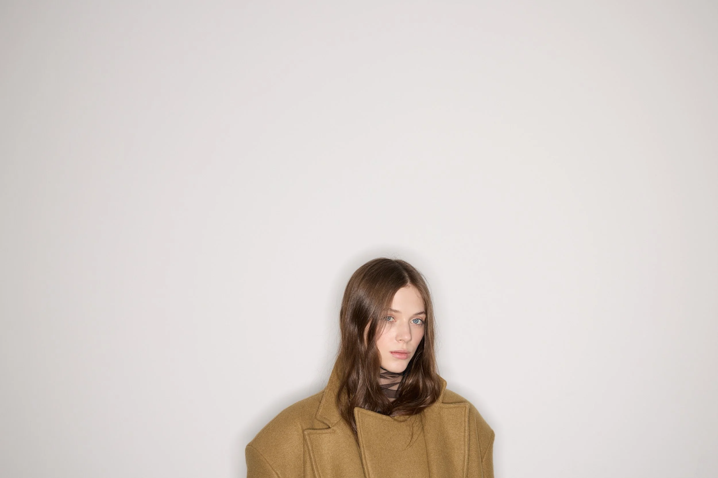 STUDIO CUT FW25_34402.jpg