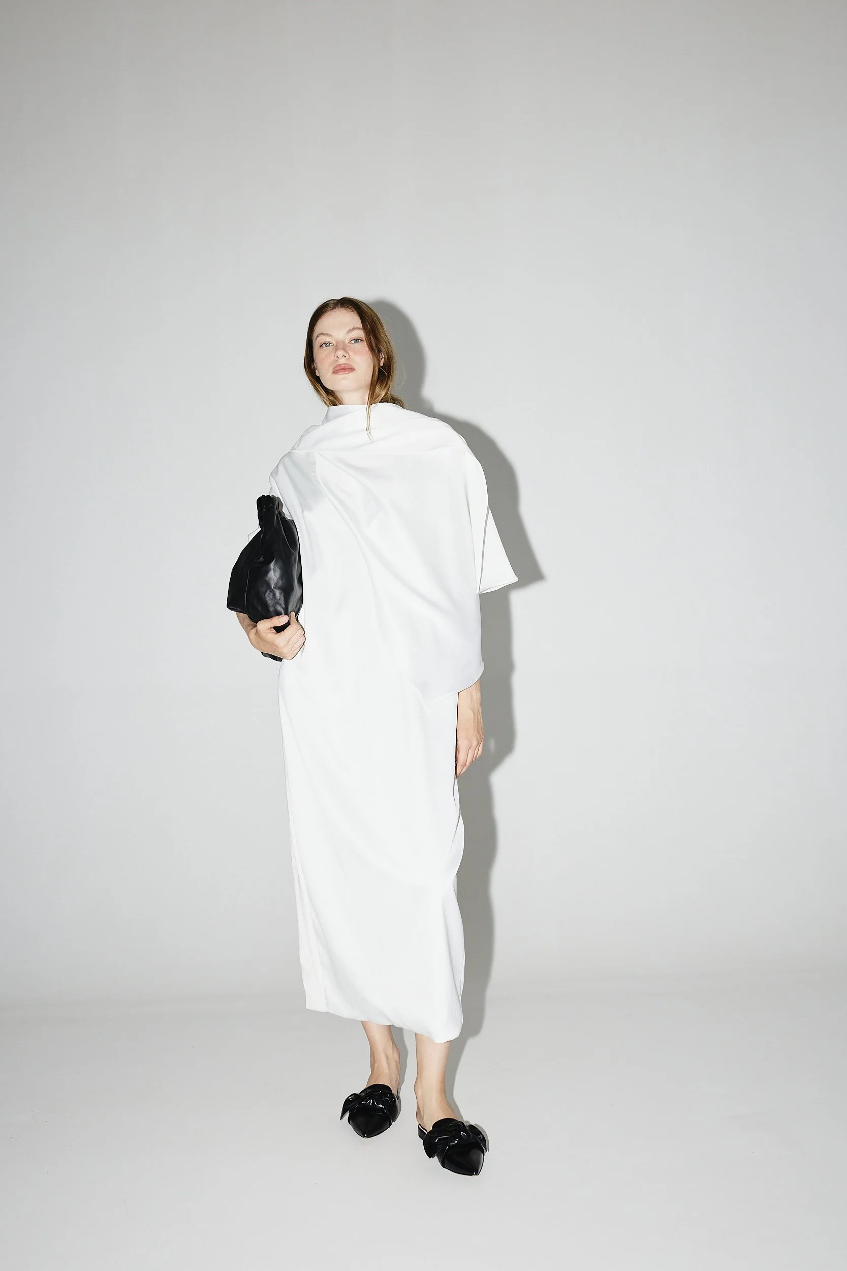 STUDIO CUT RESORT260116 3.jpg