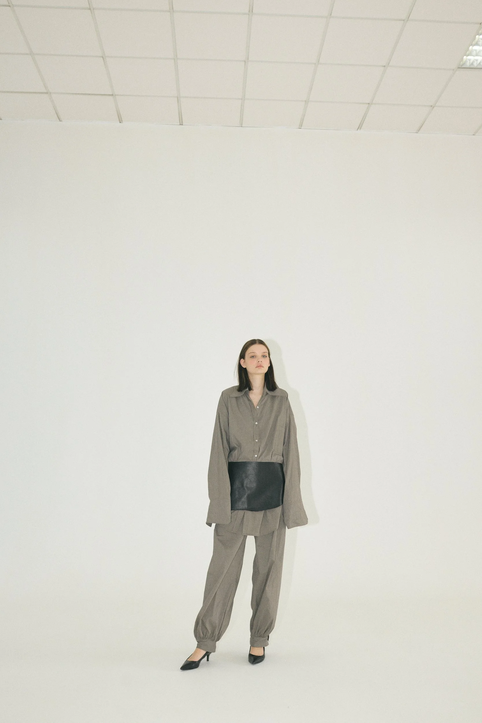 STUDIO CUT FW263621.jpg