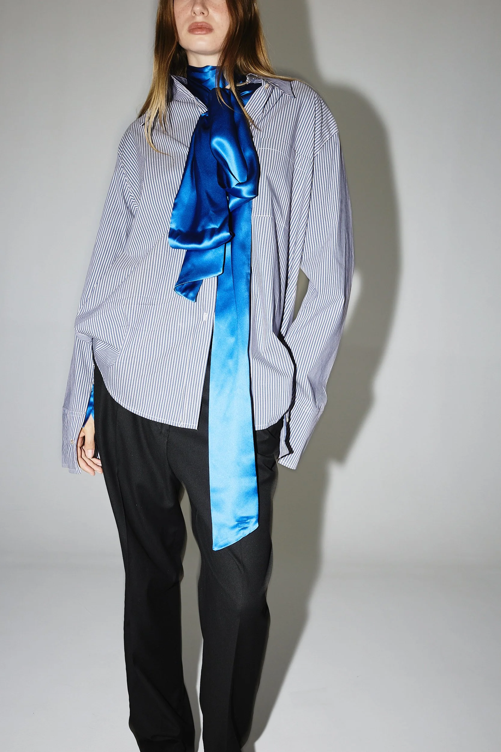 STUDIO CUT RESORT260255 2.jpg
