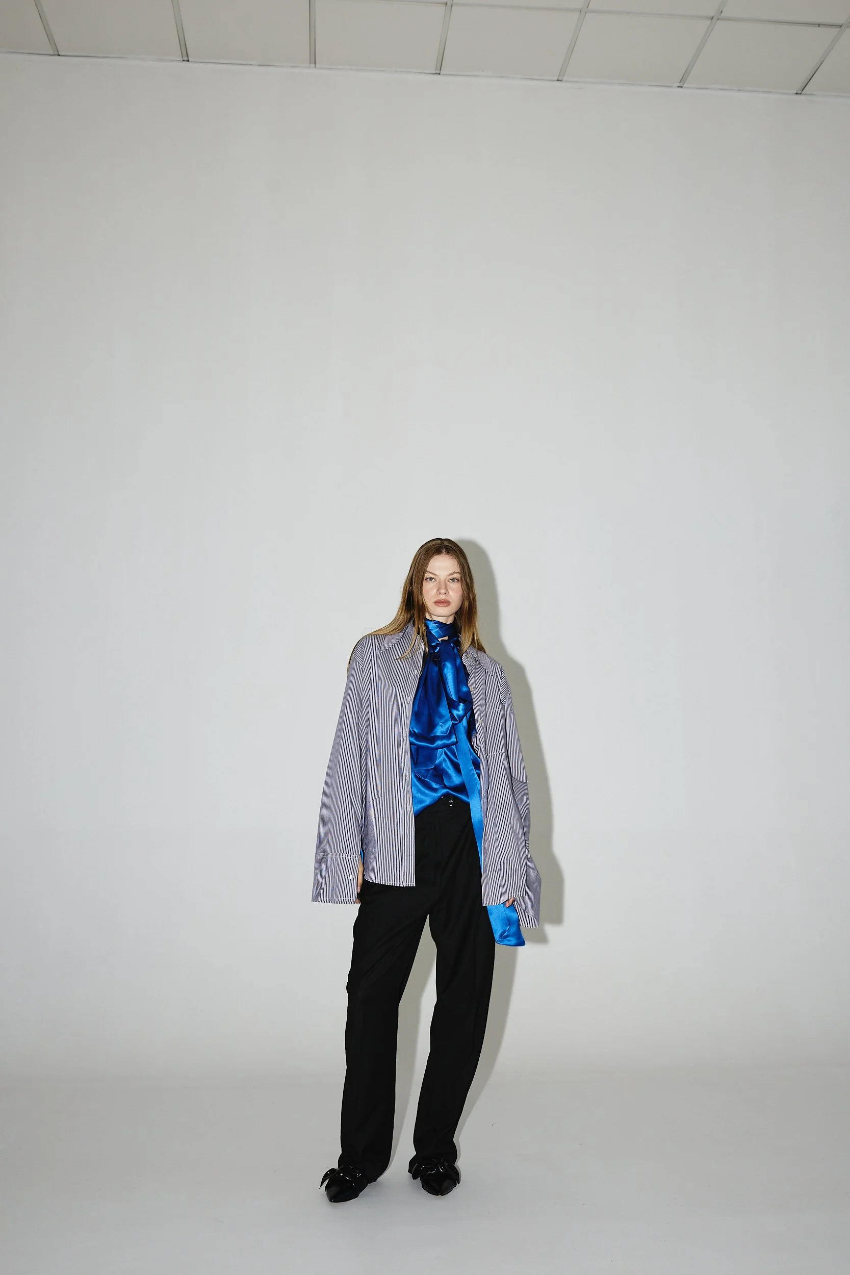 STUDIO CUT RESORT260256 2.jpg