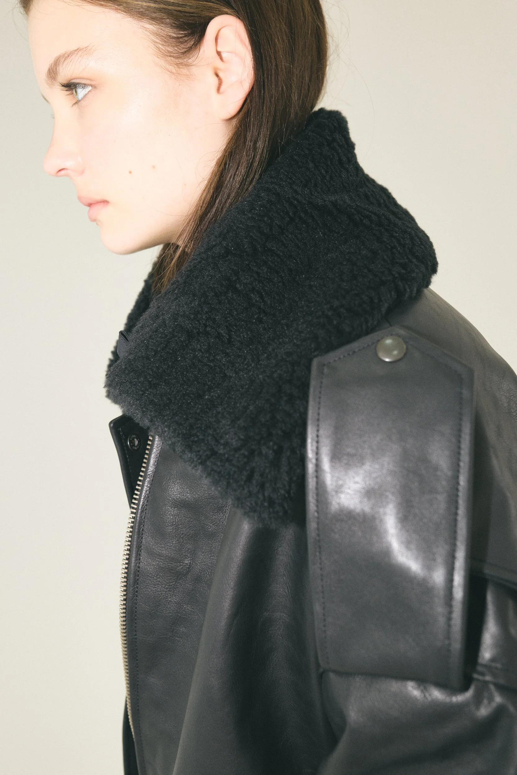 STUDIO CUT FW263771.jpg