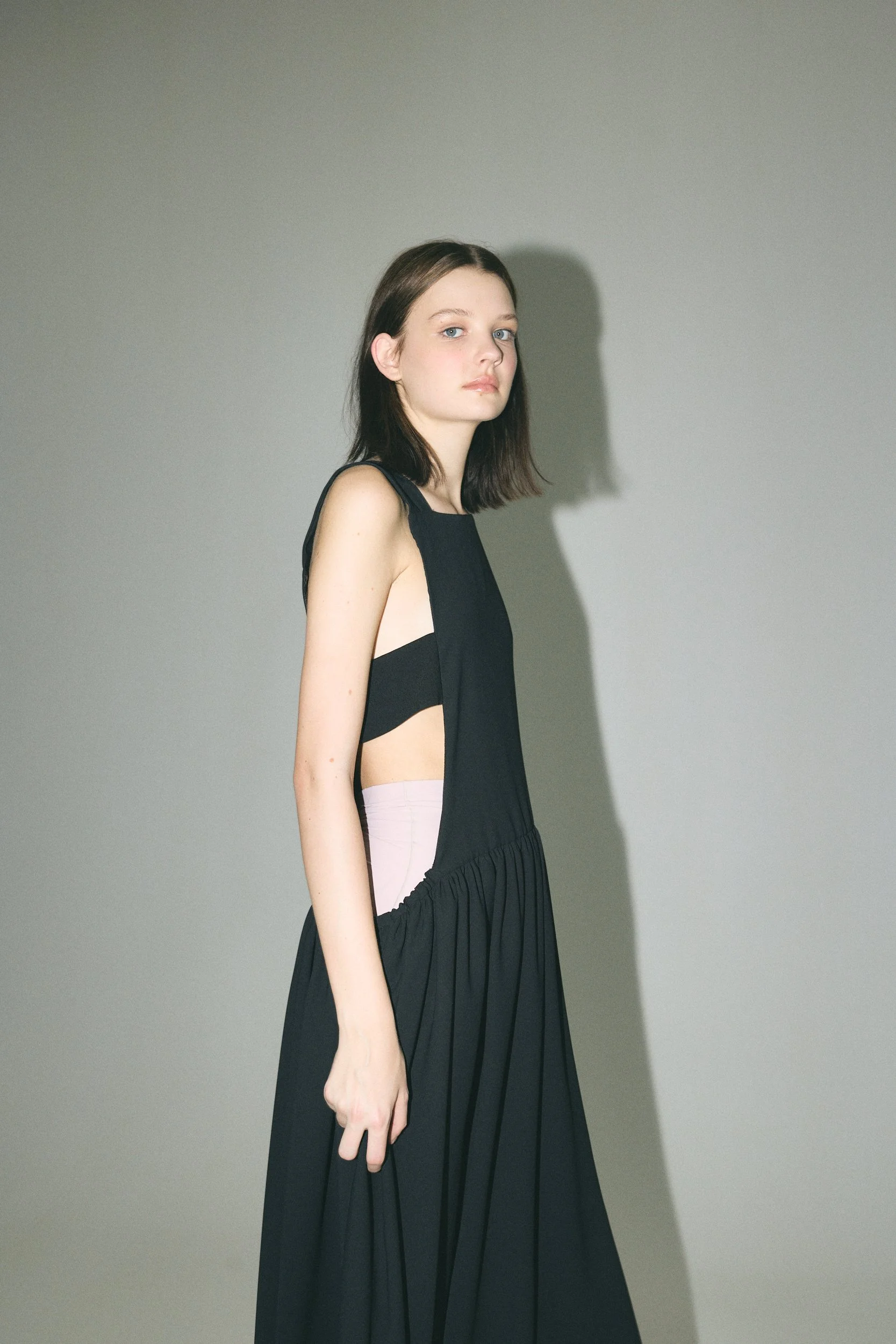 STUDIO CUT FW266482.jpg