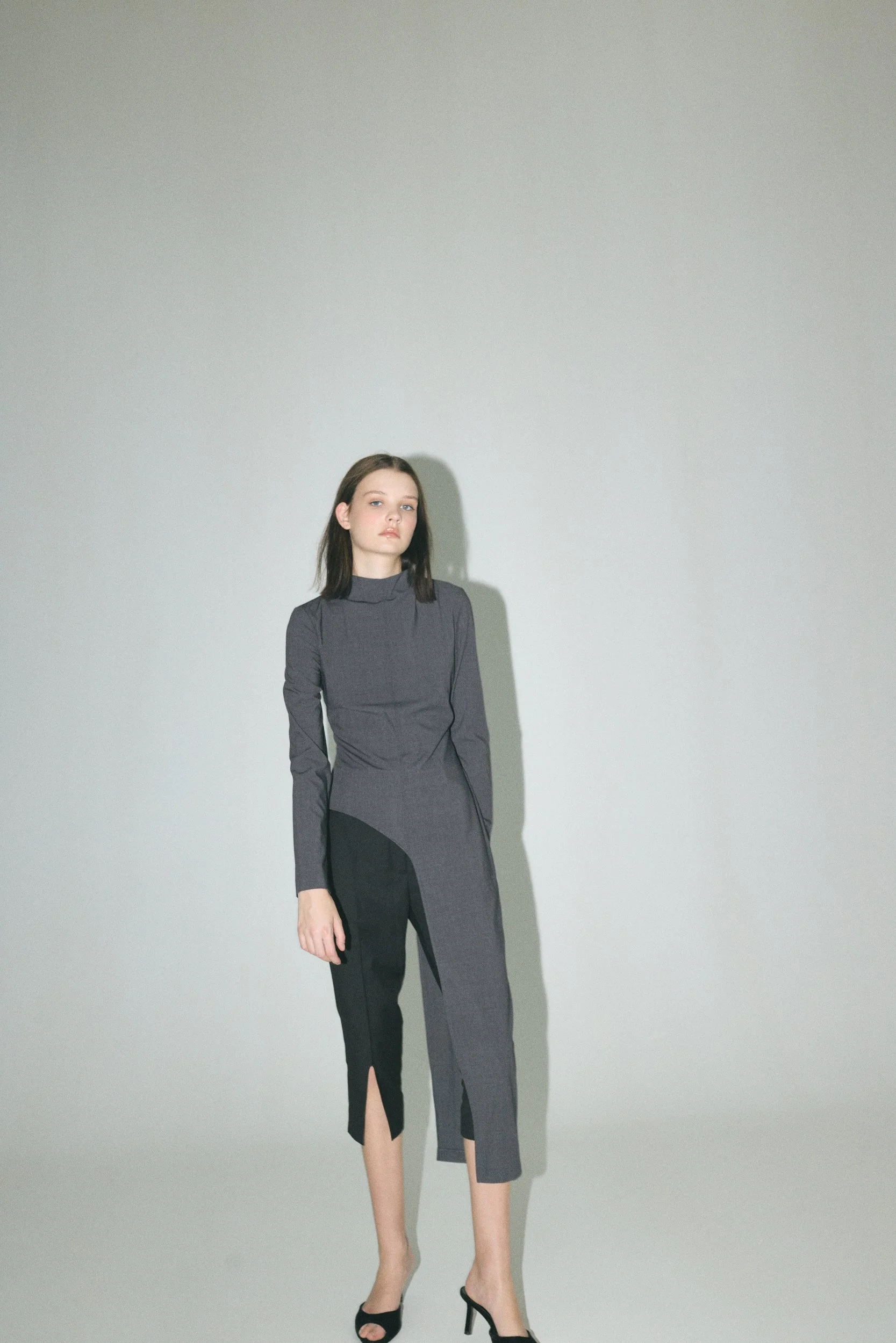 STUDIO CUT FW266286.jpg