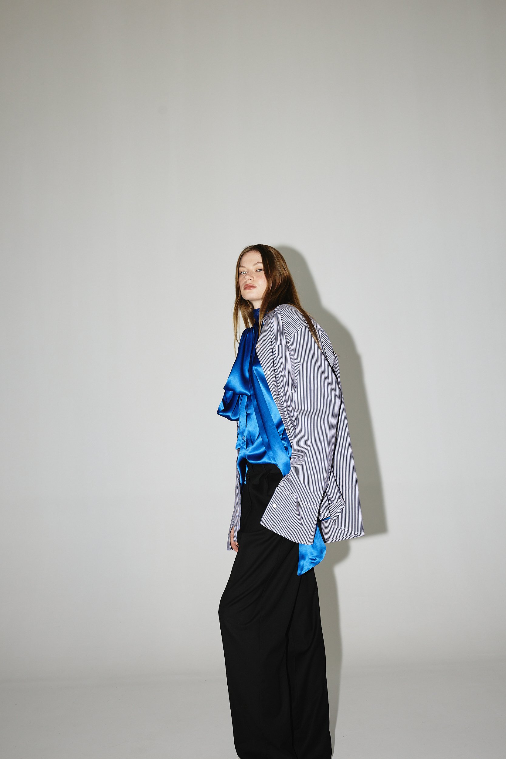 STUDIO CUT RESORT260293 2.jpg