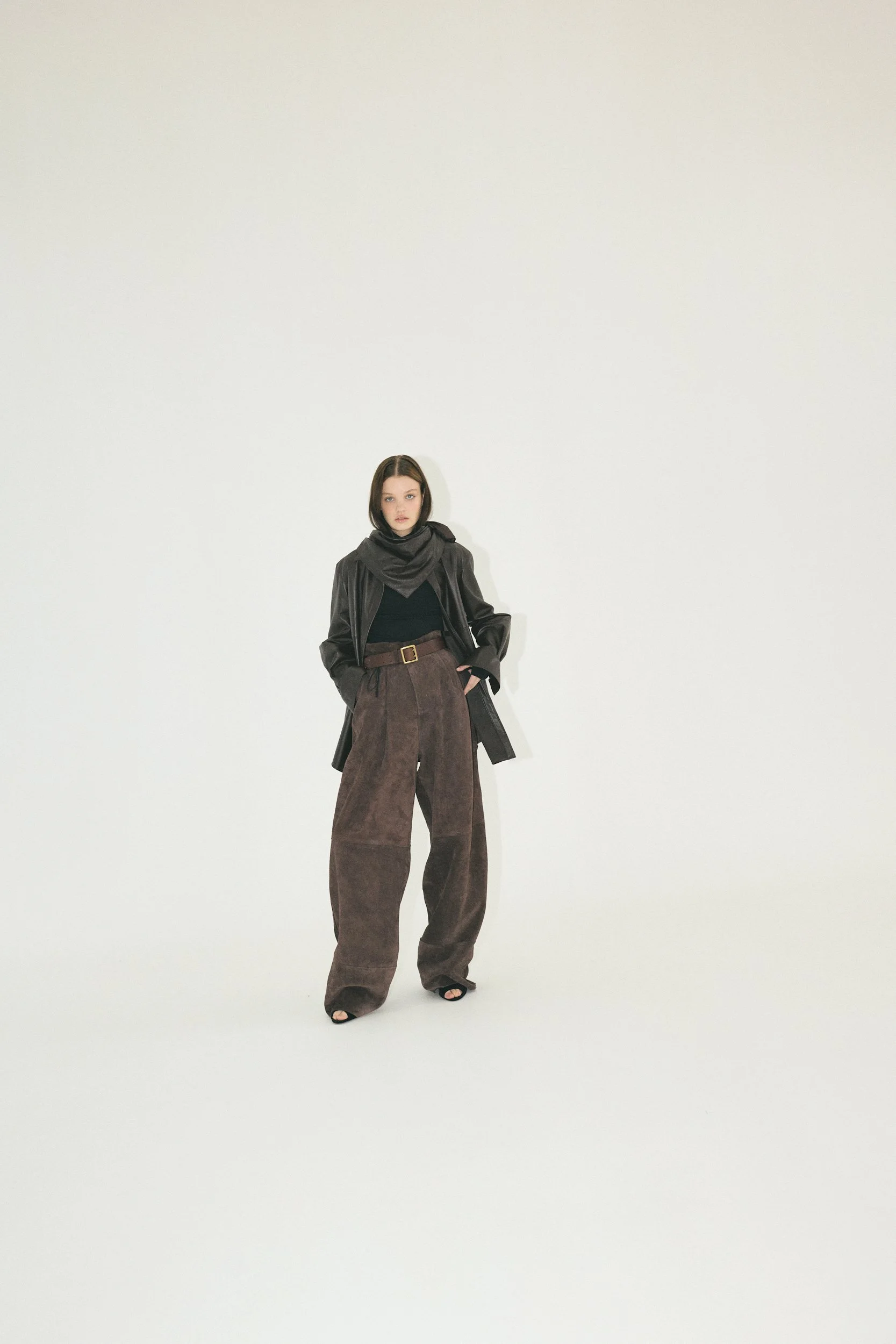 STUDIO CUT FW263809.jpg