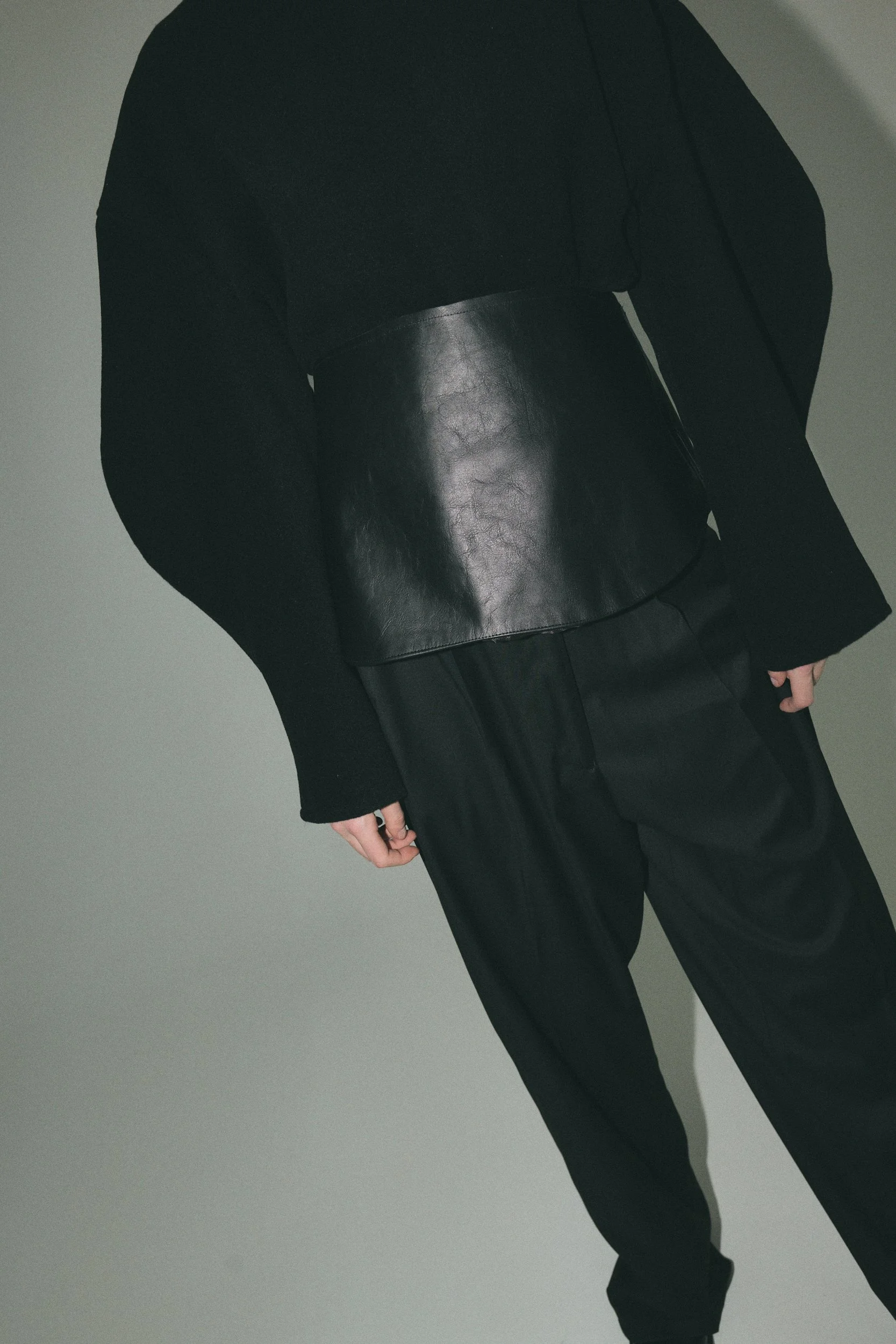 STUDIO CUT FW265748.jpg
