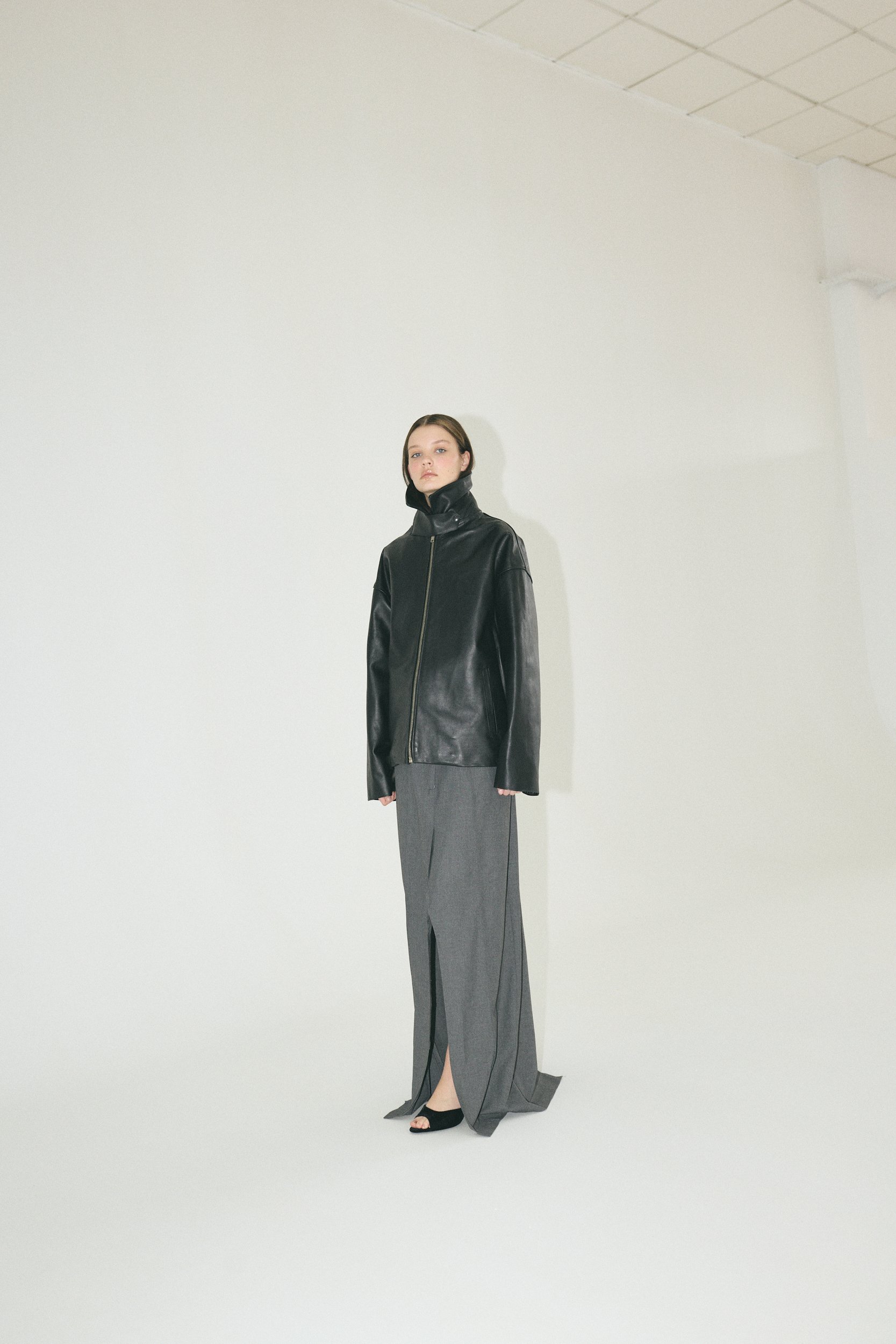 STUDIO CUT FW263261.jpg