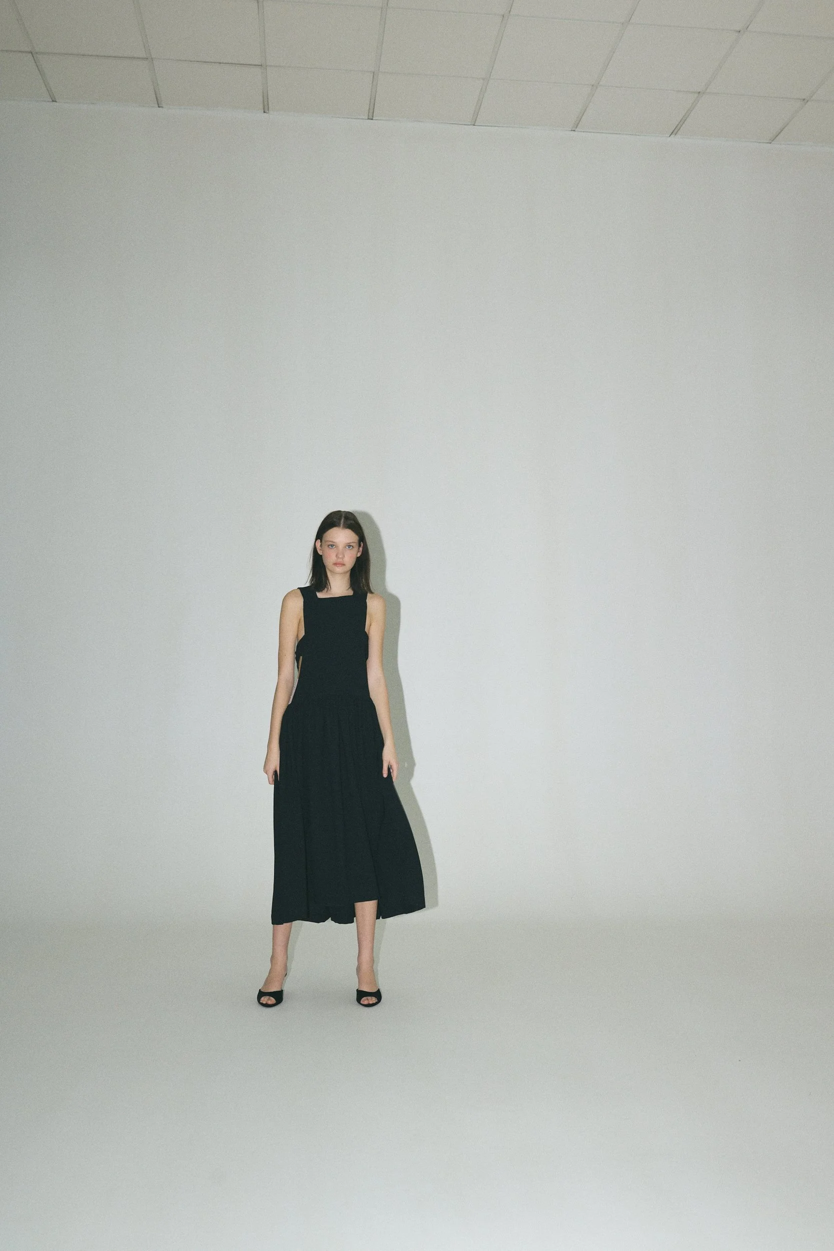STUDIO CUT FW266465.jpg
