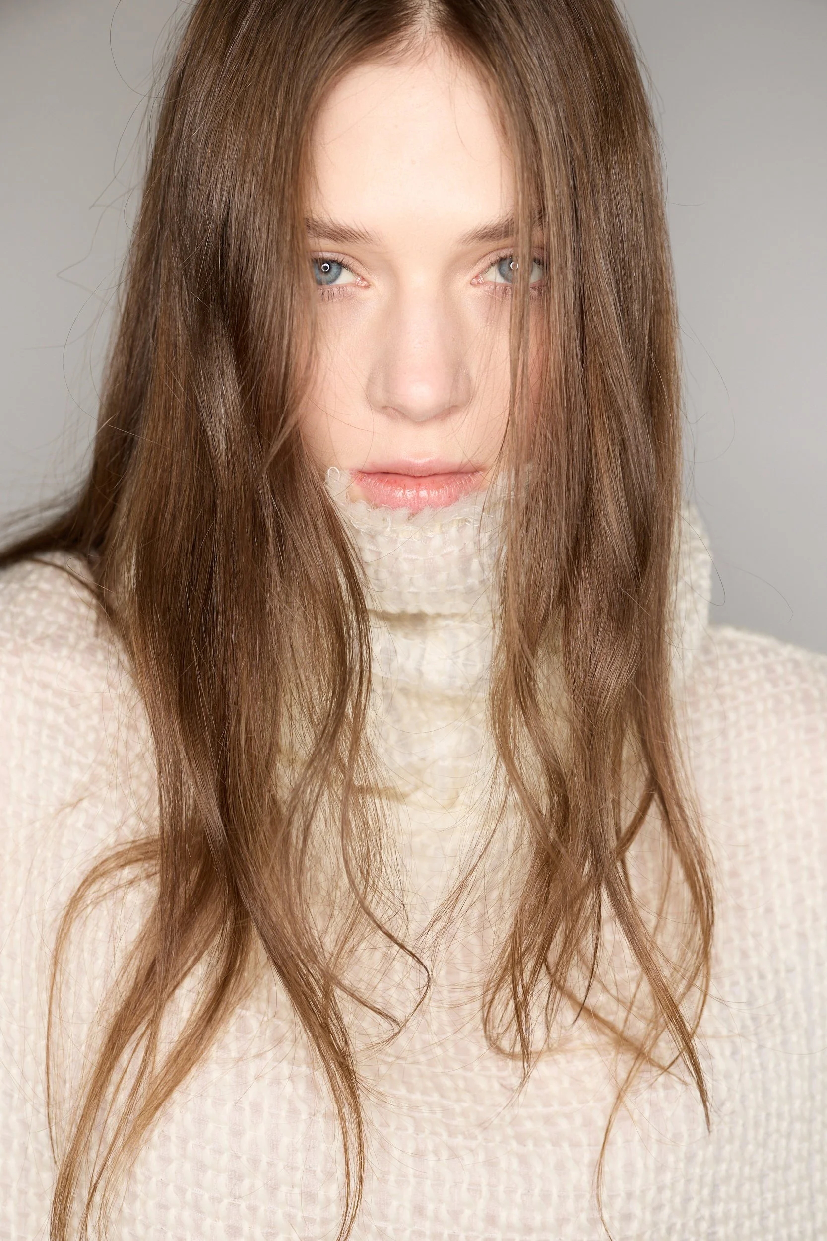 STUDIO CUT FW25_33054.jpg