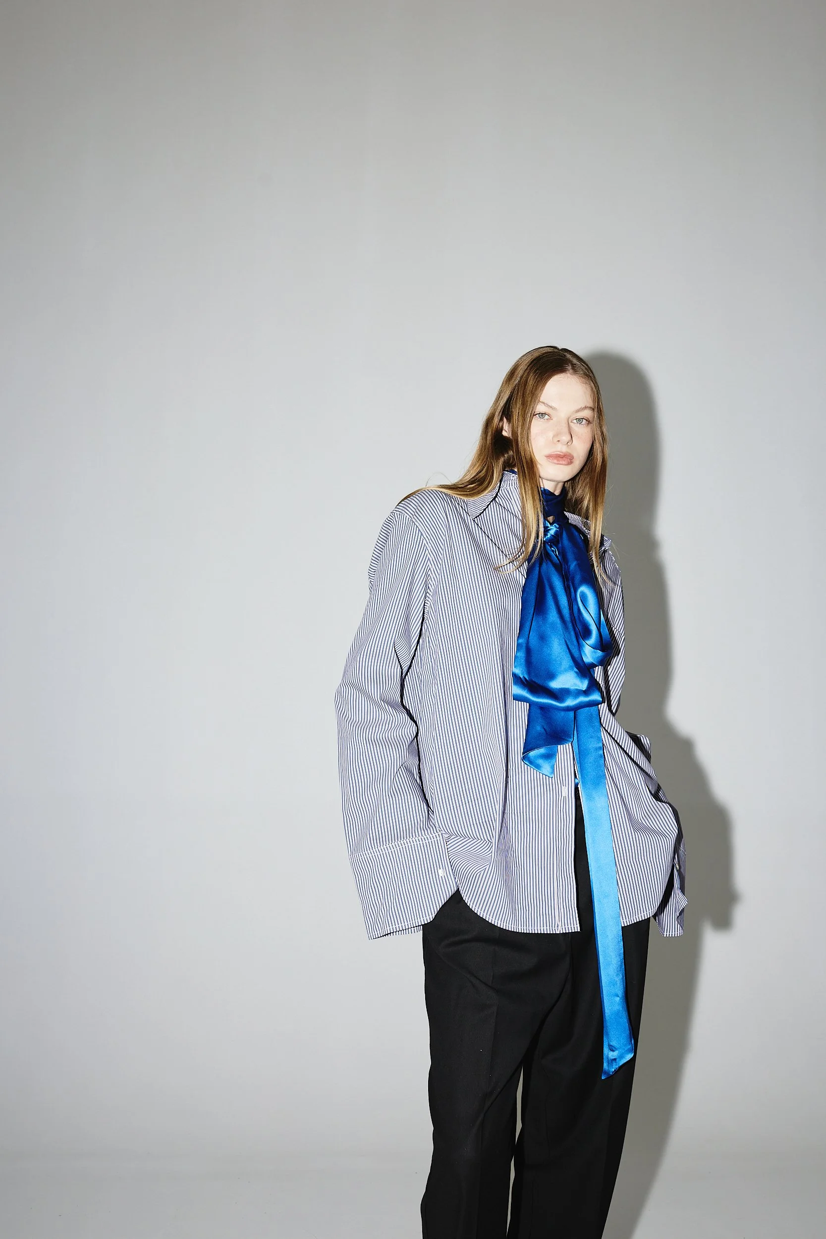 STUDIO CUT RESORT260249 2.jpg